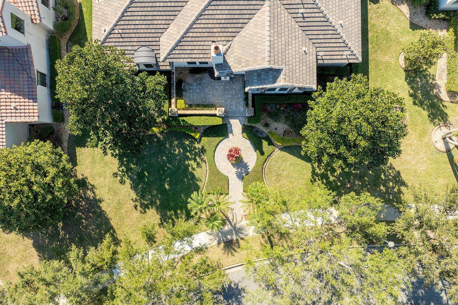 6228 LECCO WAY, WINDERMERE, FL, 34786