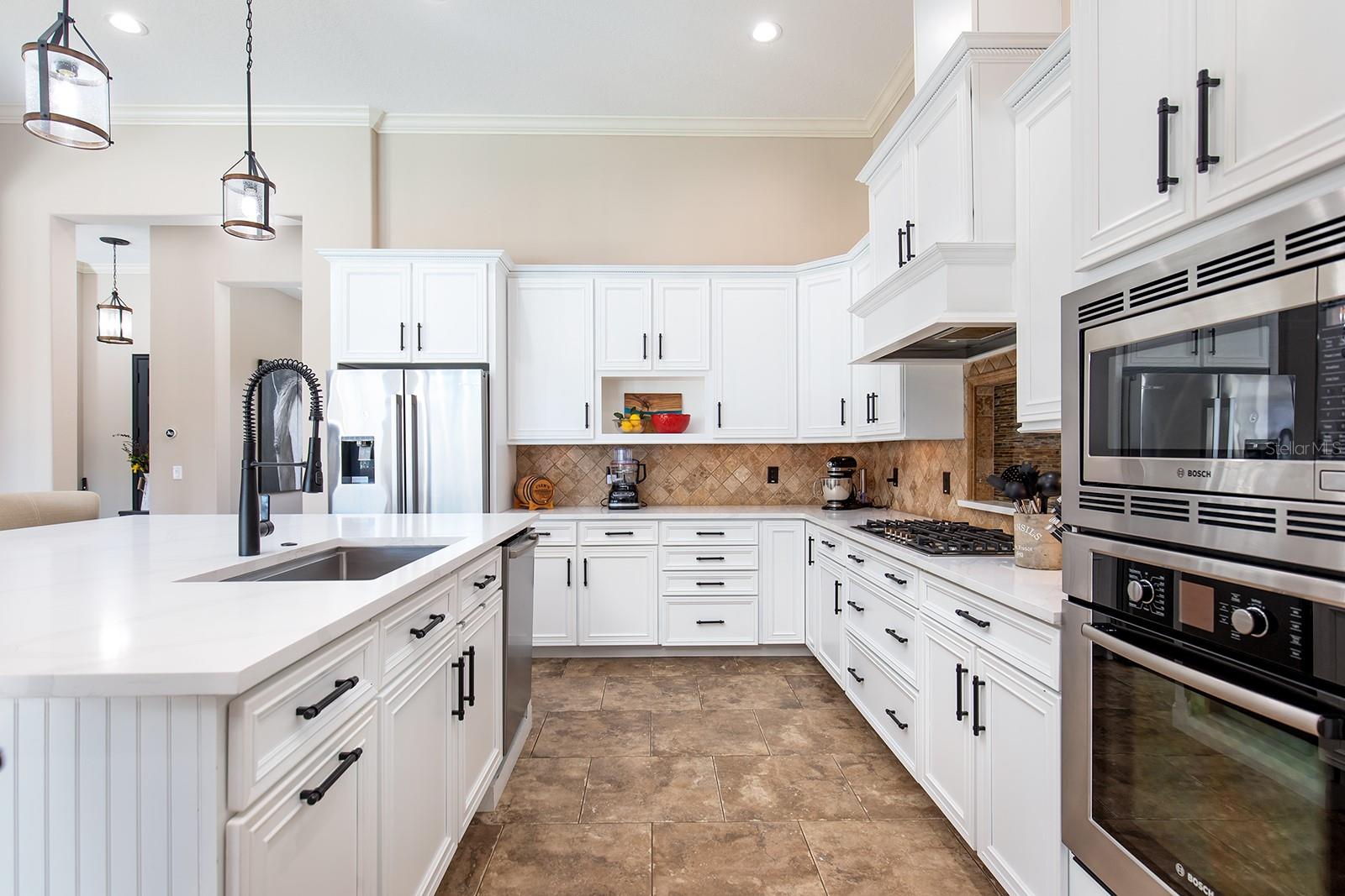6228 LECCO WAY, WINDERMERE, FL, 34786