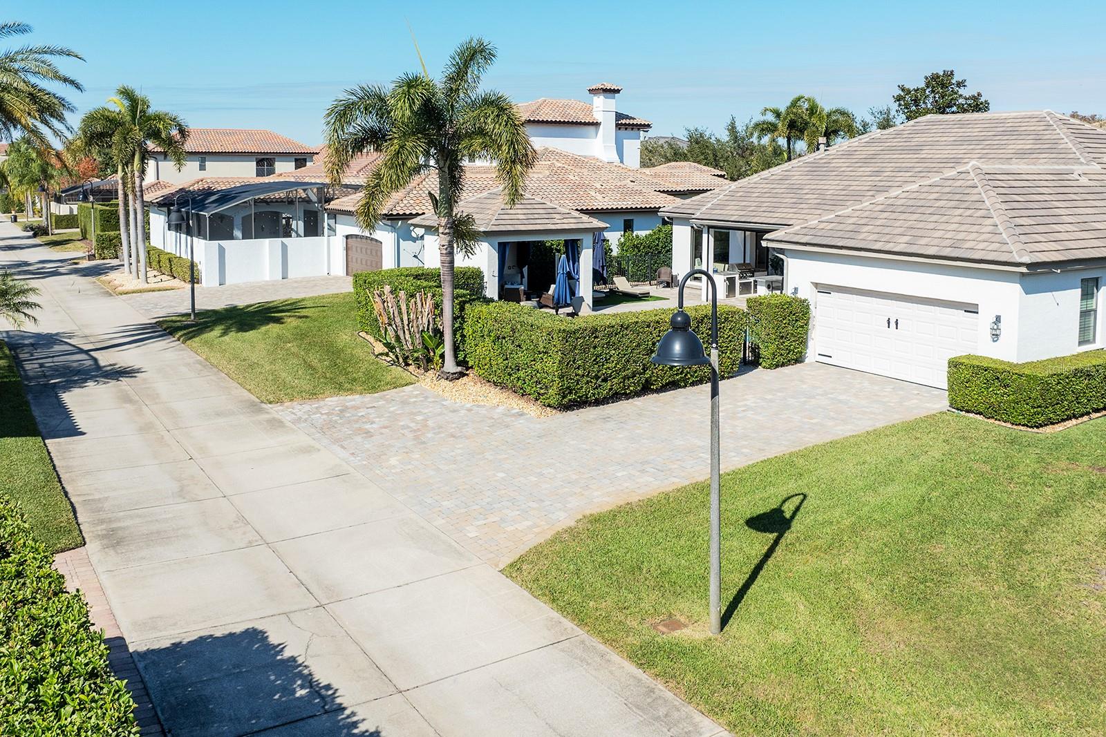6228 LECCO WAY, WINDERMERE, FL, 34786