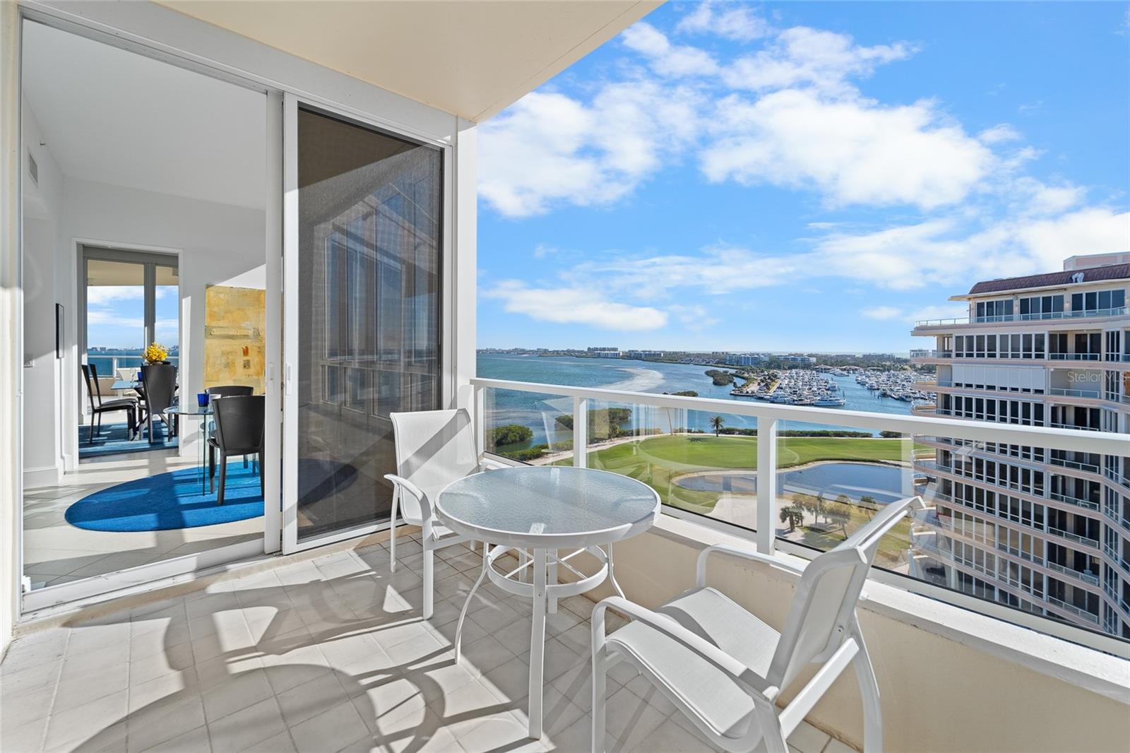 3030 GRAND BAY BLVD #396, LONGBOAT KEY, FL, 34228