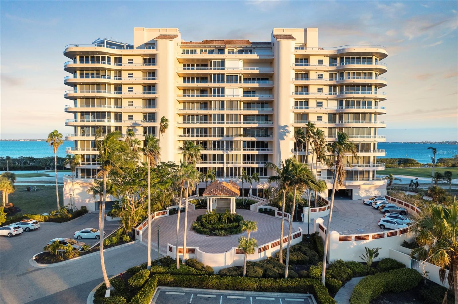 3030 GRAND BAY BLVD #396, LONGBOAT KEY, FL, 34228