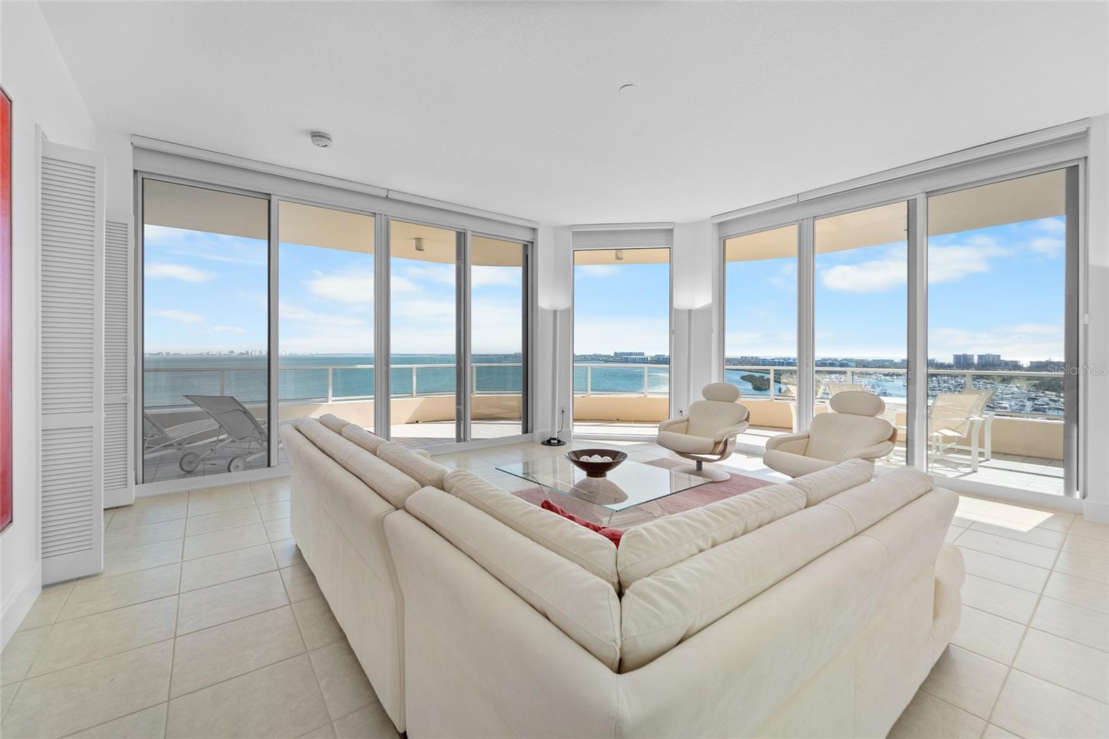 3030 GRAND BAY BLVD #396, LONGBOAT KEY, FL, 34228