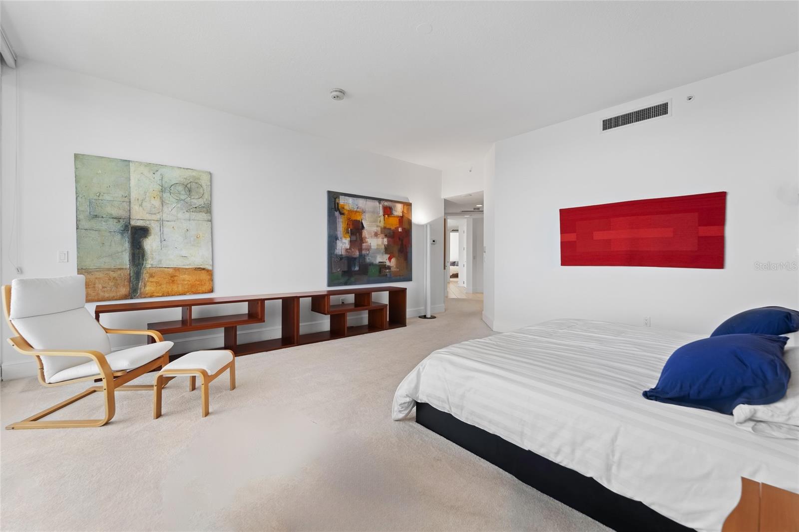 3030 GRAND BAY BLVD #396, LONGBOAT KEY, FL, 34228