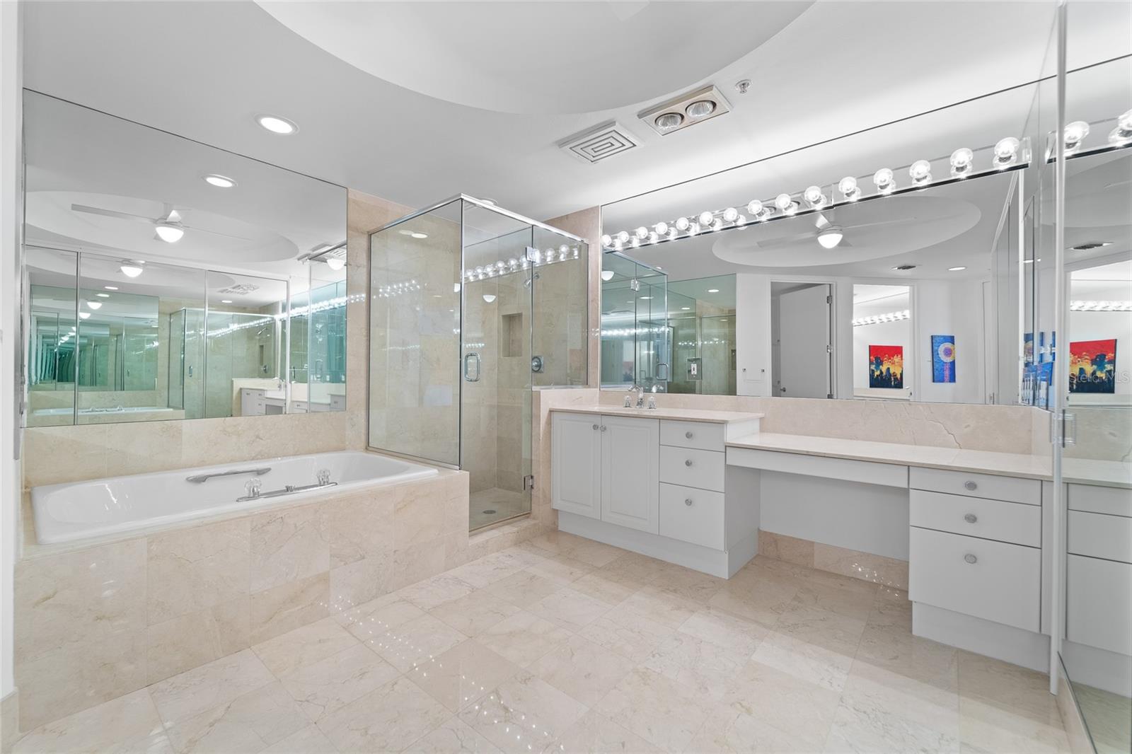 3030 GRAND BAY BLVD #396, LONGBOAT KEY, FL, 34228