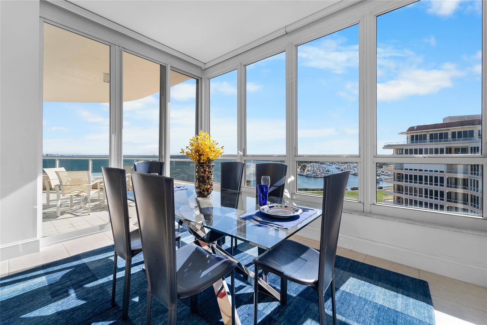 3030 GRAND BAY BLVD #396, LONGBOAT KEY, FL, 34228