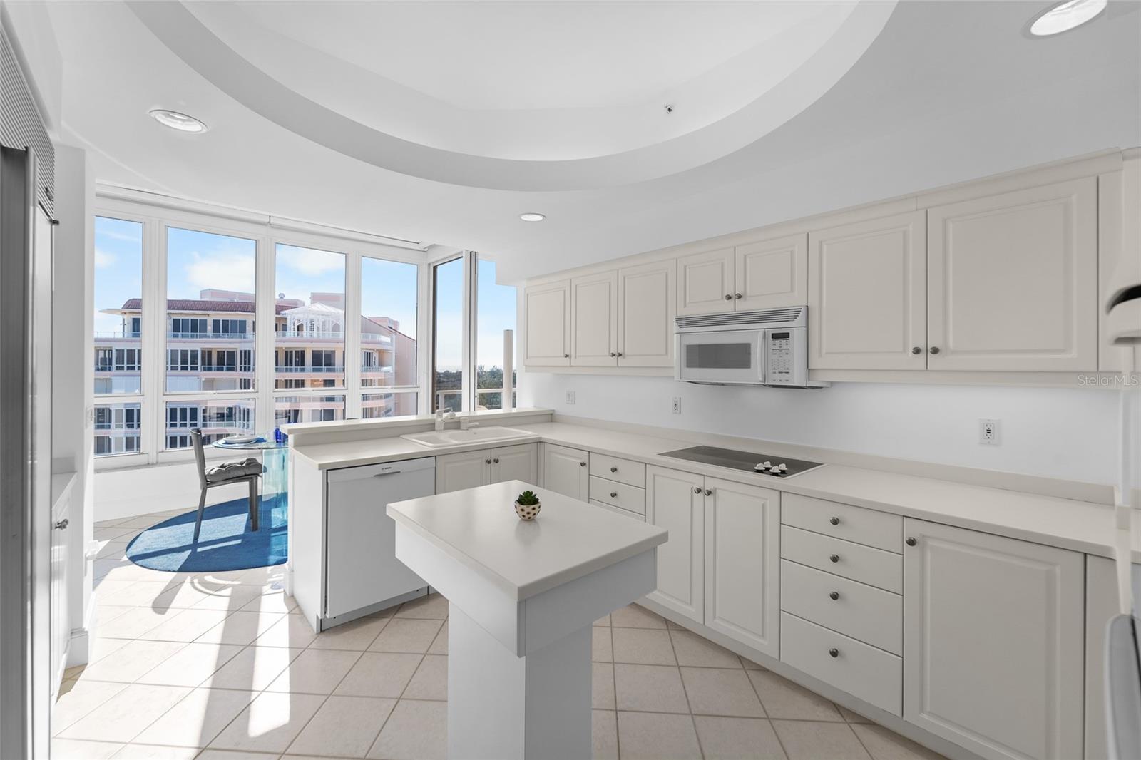 3030 GRAND BAY BLVD #396, LONGBOAT KEY, FL, 34228