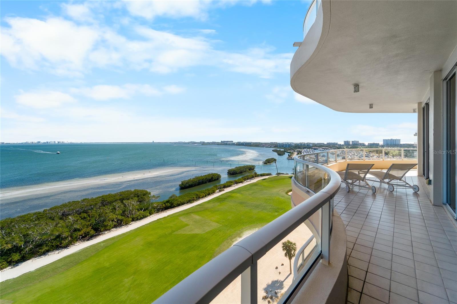 3030 GRAND BAY BLVD #396, LONGBOAT KEY, FL, 34228