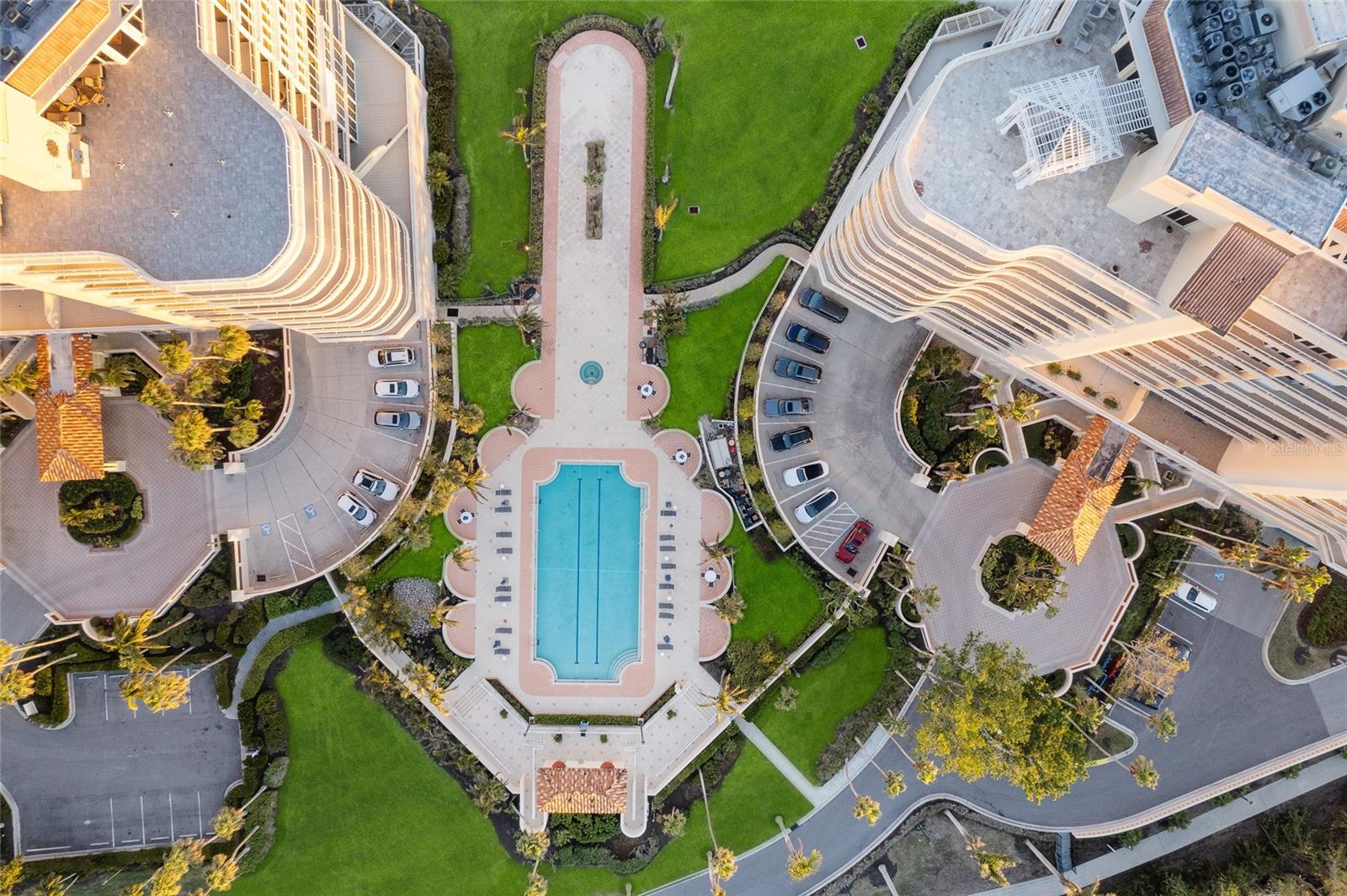 3030 GRAND BAY BLVD #396, LONGBOAT KEY, FL, 34228