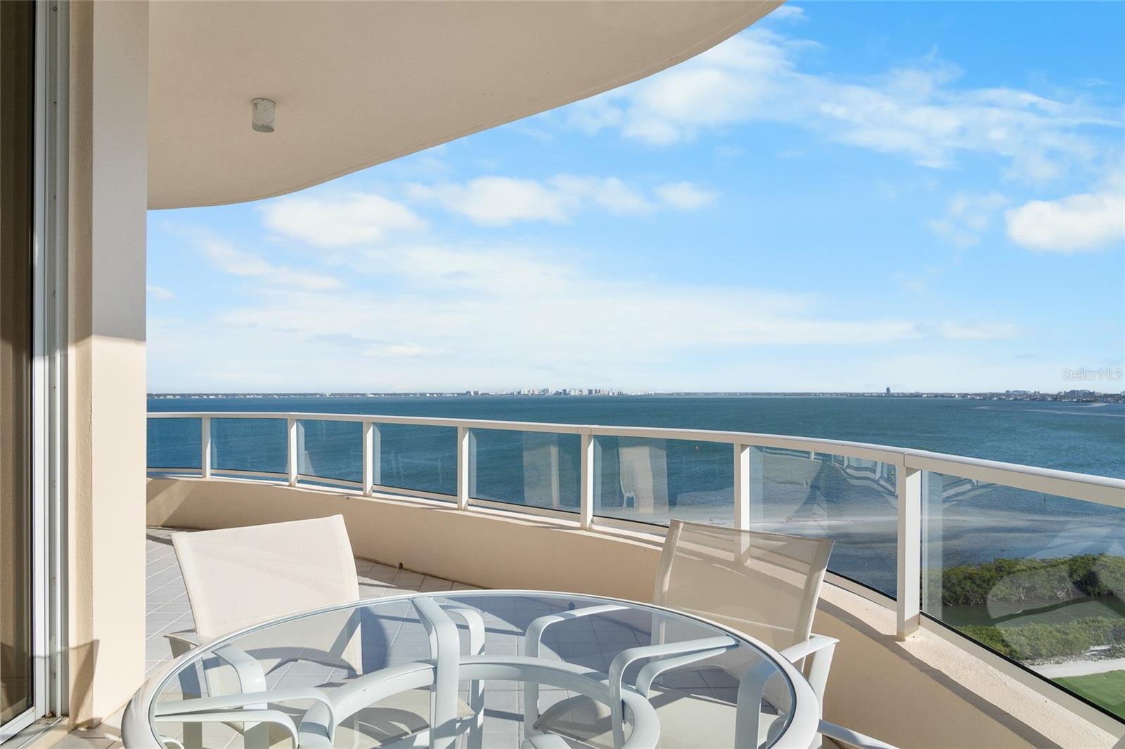 3030 GRAND BAY BLVD #396, LONGBOAT KEY, FL, 34228