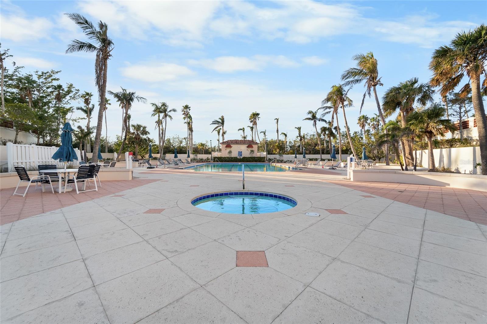 3030 GRAND BAY BLVD #396, LONGBOAT KEY, FL, 34228