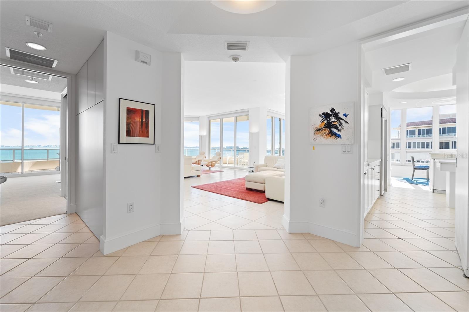3030 GRAND BAY BLVD #396, LONGBOAT KEY, FL, 34228