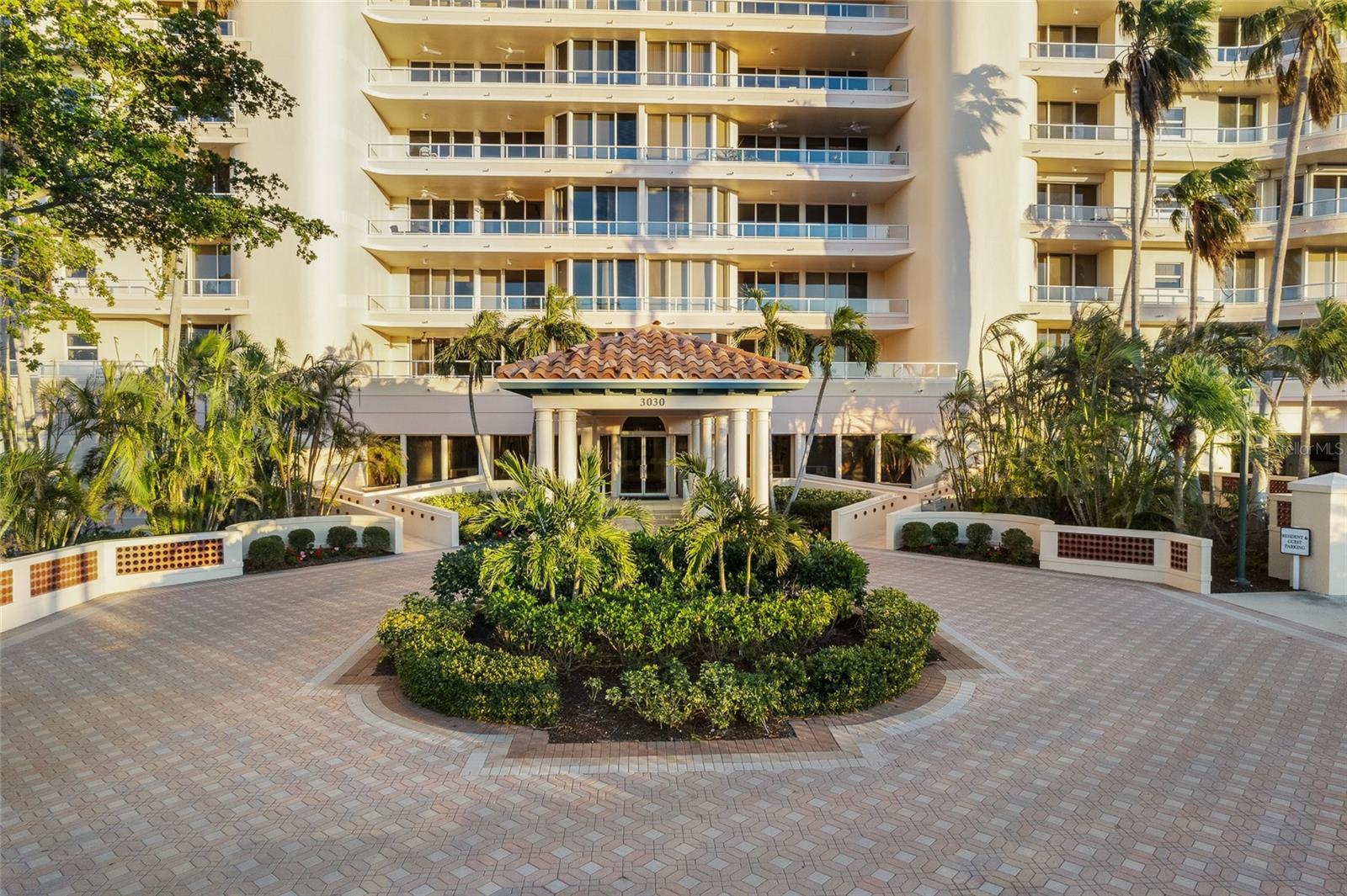 3030 GRAND BAY BLVD #396, LONGBOAT KEY, FL, 34228
