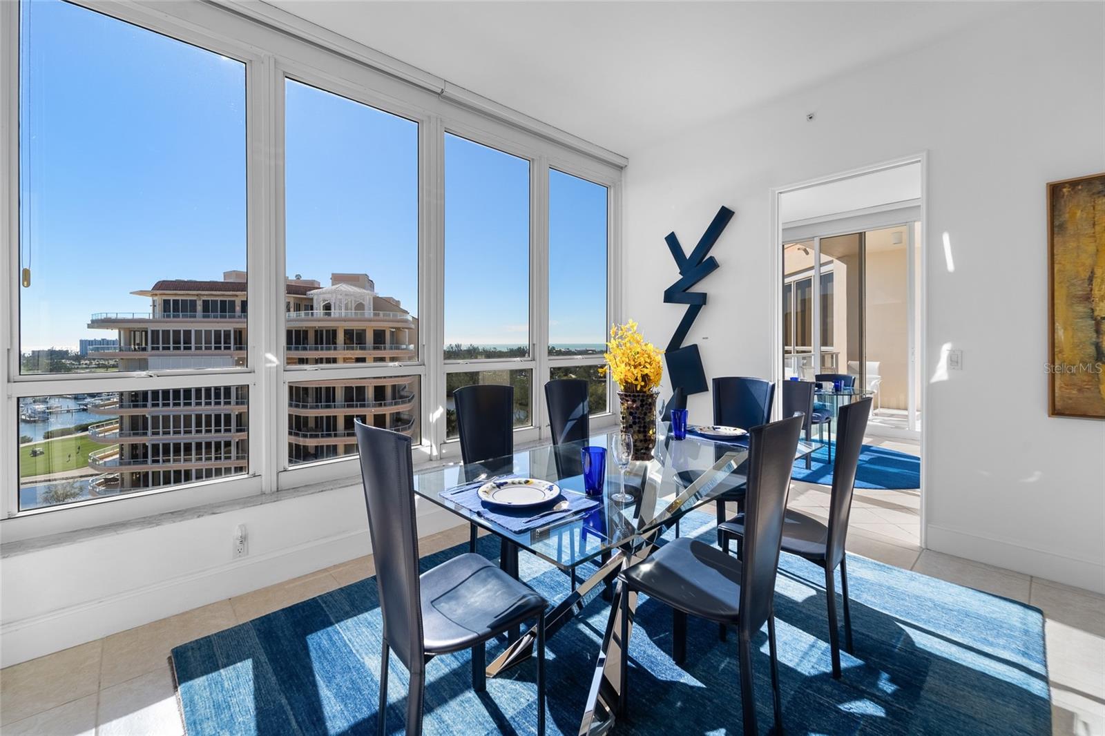 3030 GRAND BAY BLVD #396, LONGBOAT KEY, FL, 34228