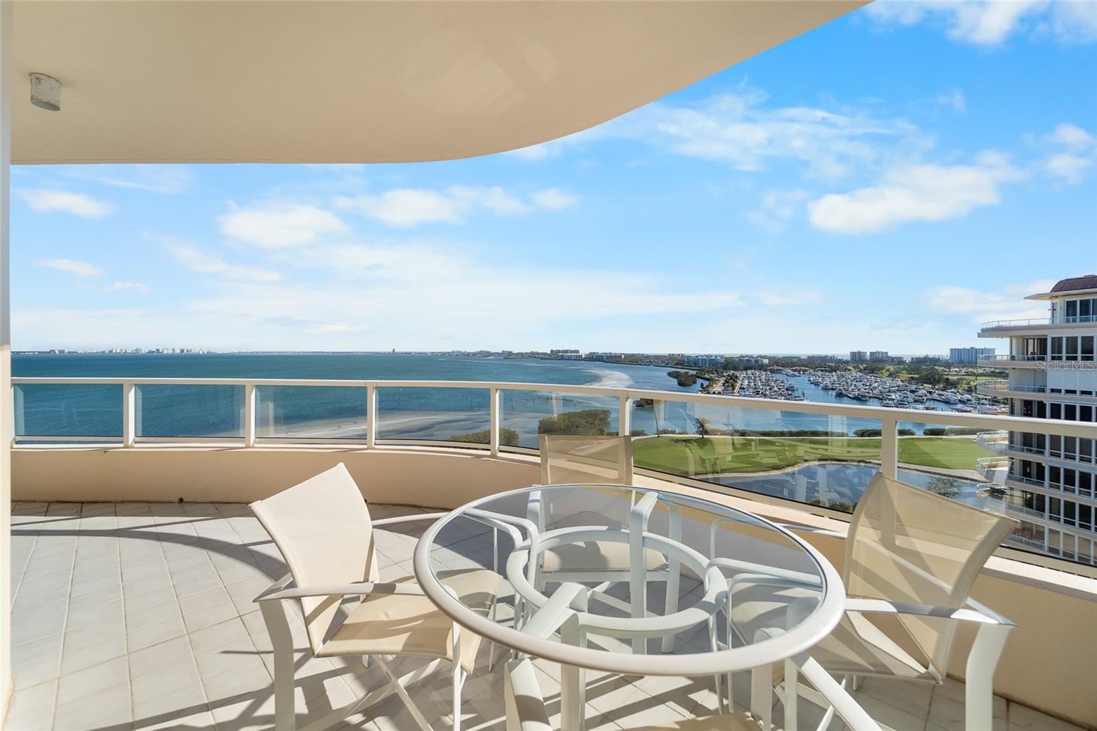 3030 GRAND BAY BLVD #396, LONGBOAT KEY, FL, 34228