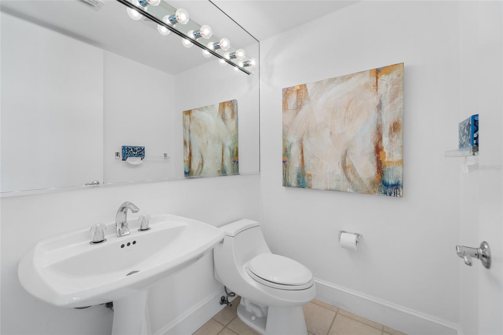 3030 GRAND BAY BLVD #396, LONGBOAT KEY, FL, 34228