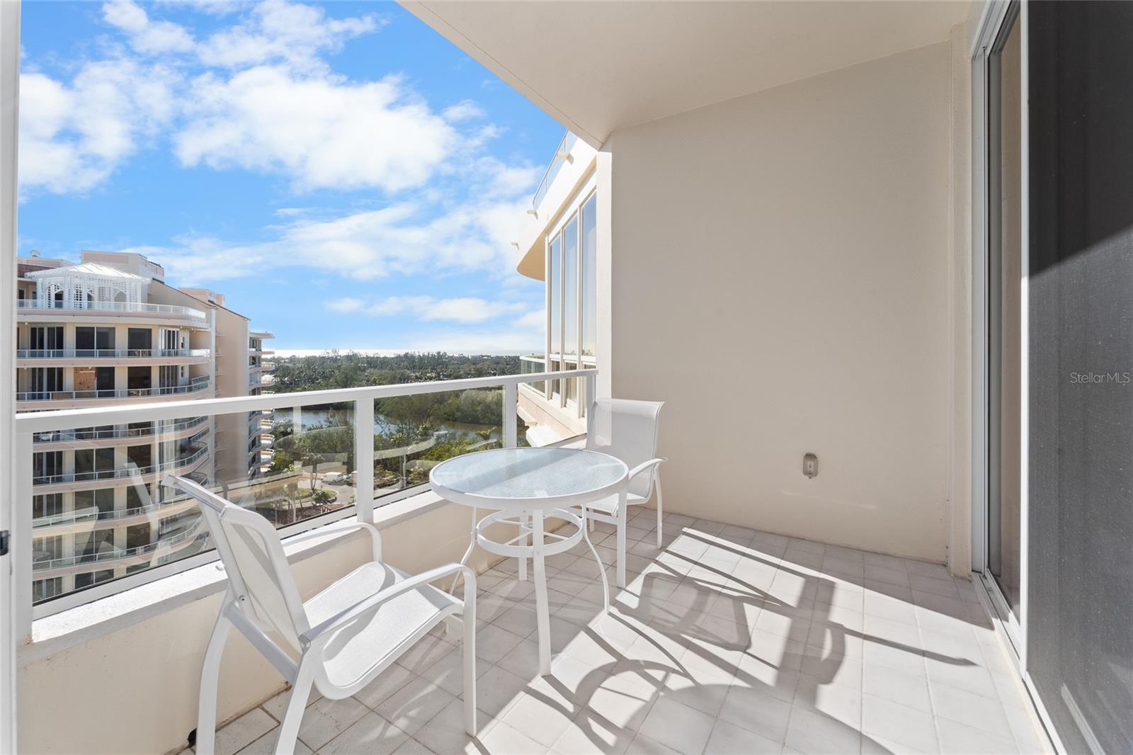 3030 GRAND BAY BLVD #396, LONGBOAT KEY, FL, 34228