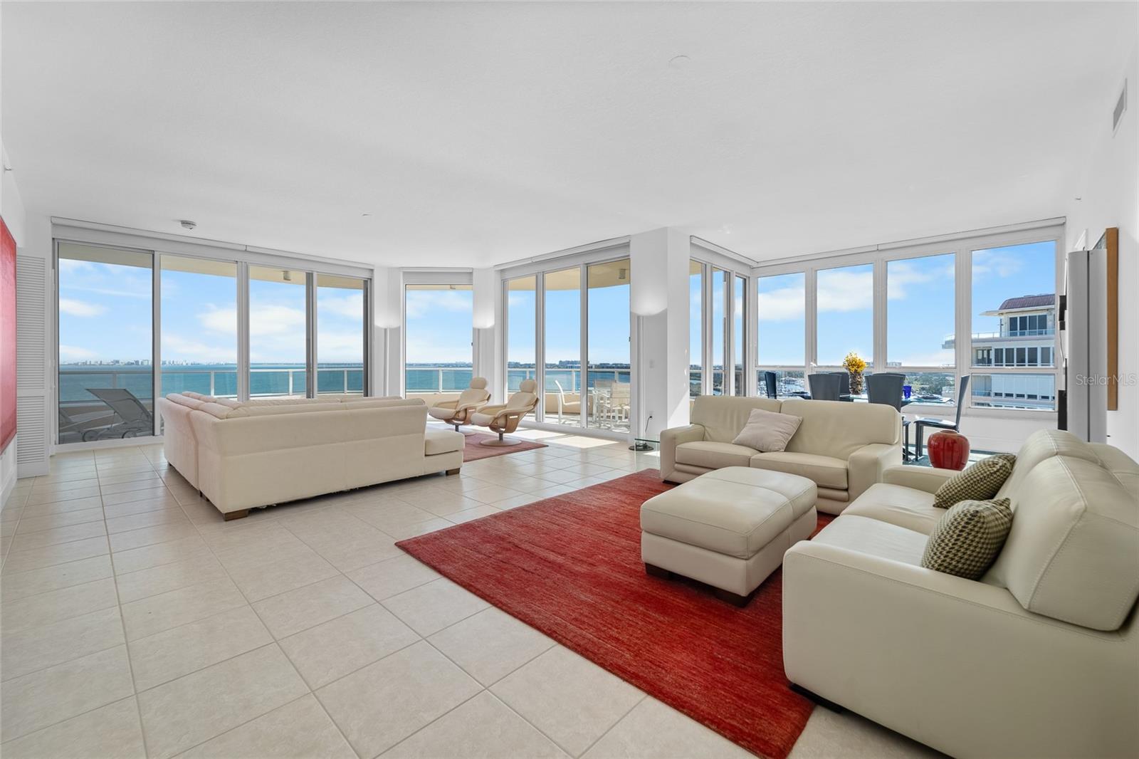 3030 GRAND BAY BLVD #396, LONGBOAT KEY, FL, 34228
