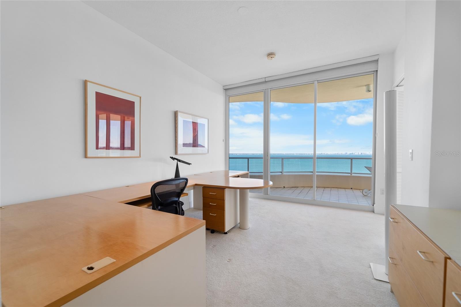 3030 GRAND BAY BLVD #396, LONGBOAT KEY, FL, 34228