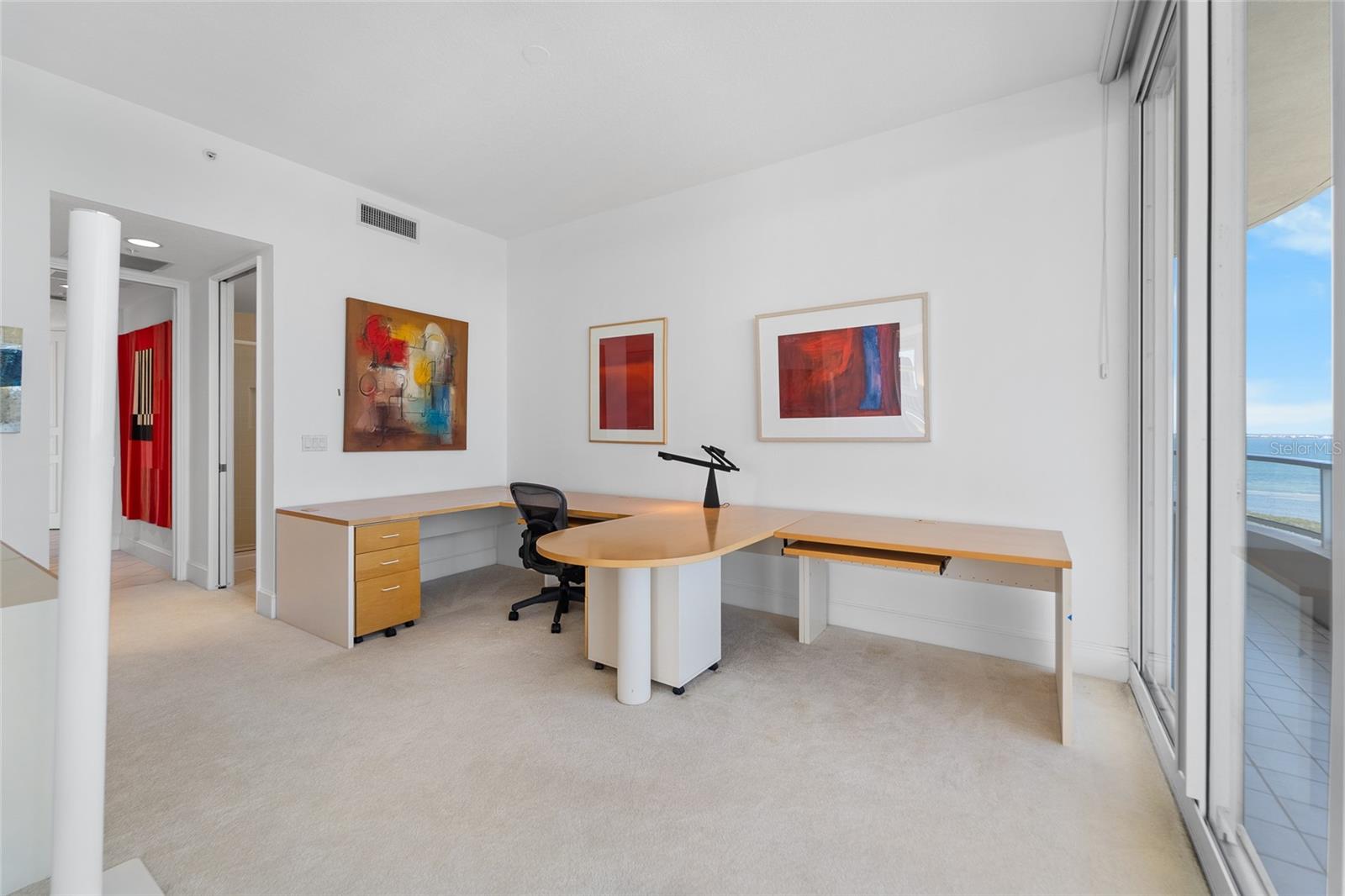 3030 GRAND BAY BLVD #396, LONGBOAT KEY, FL, 34228