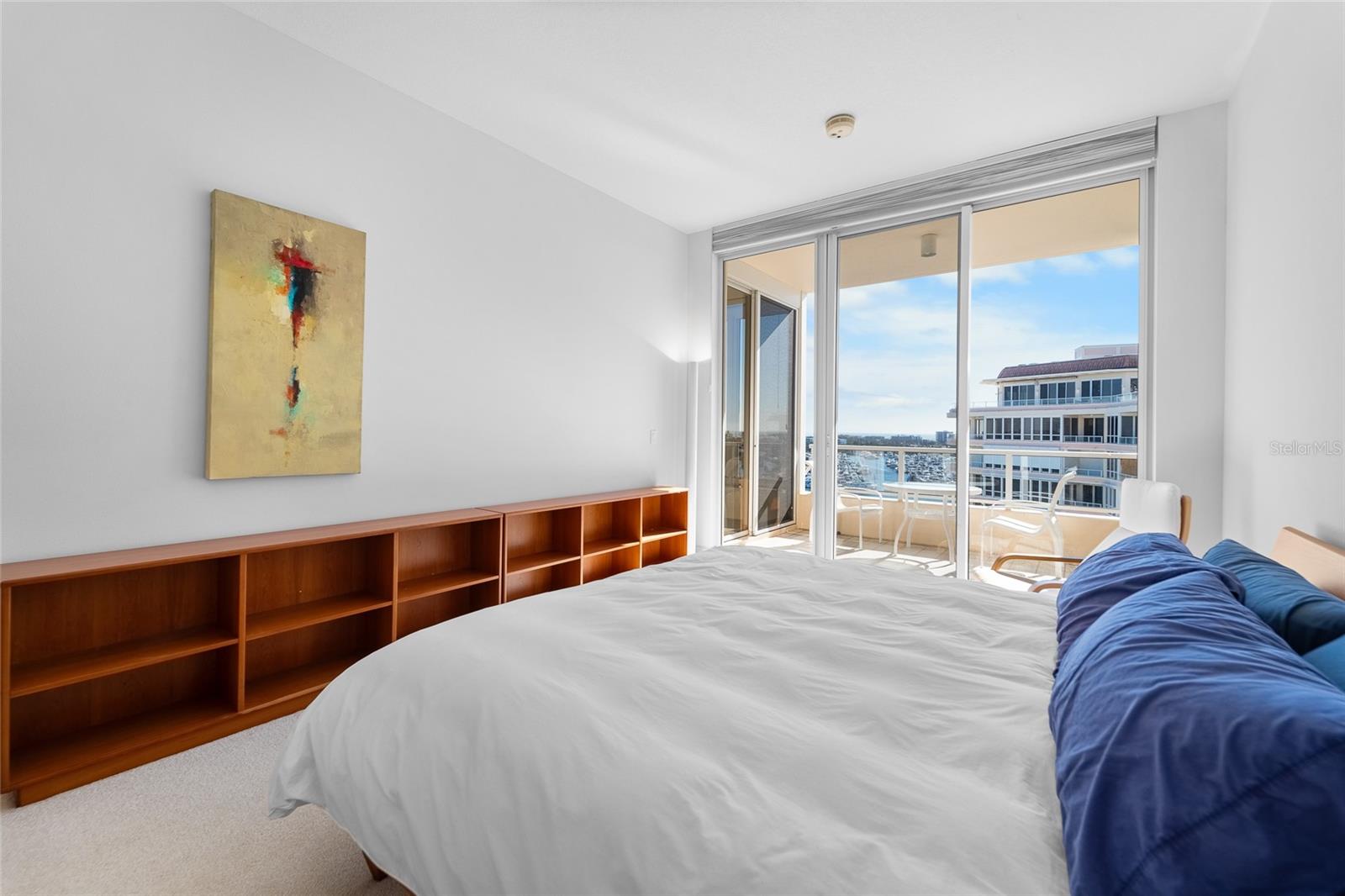 3030 GRAND BAY BLVD #396, LONGBOAT KEY, FL, 34228