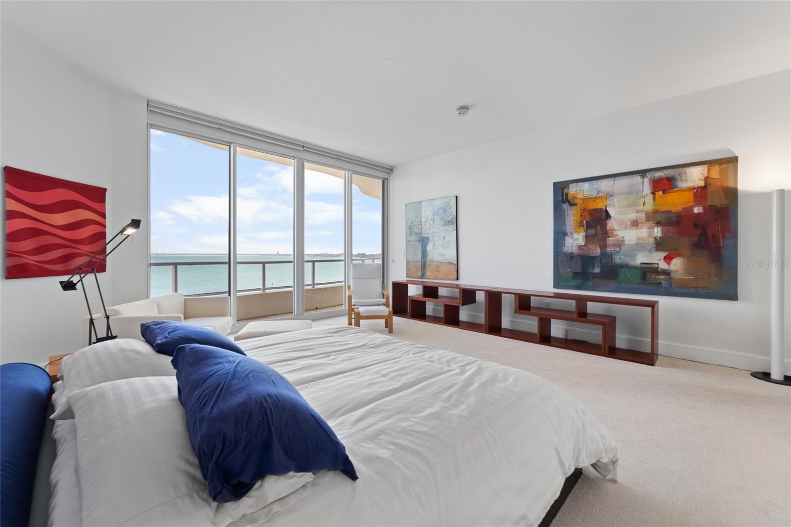3030 GRAND BAY BLVD #396, LONGBOAT KEY, FL, 34228