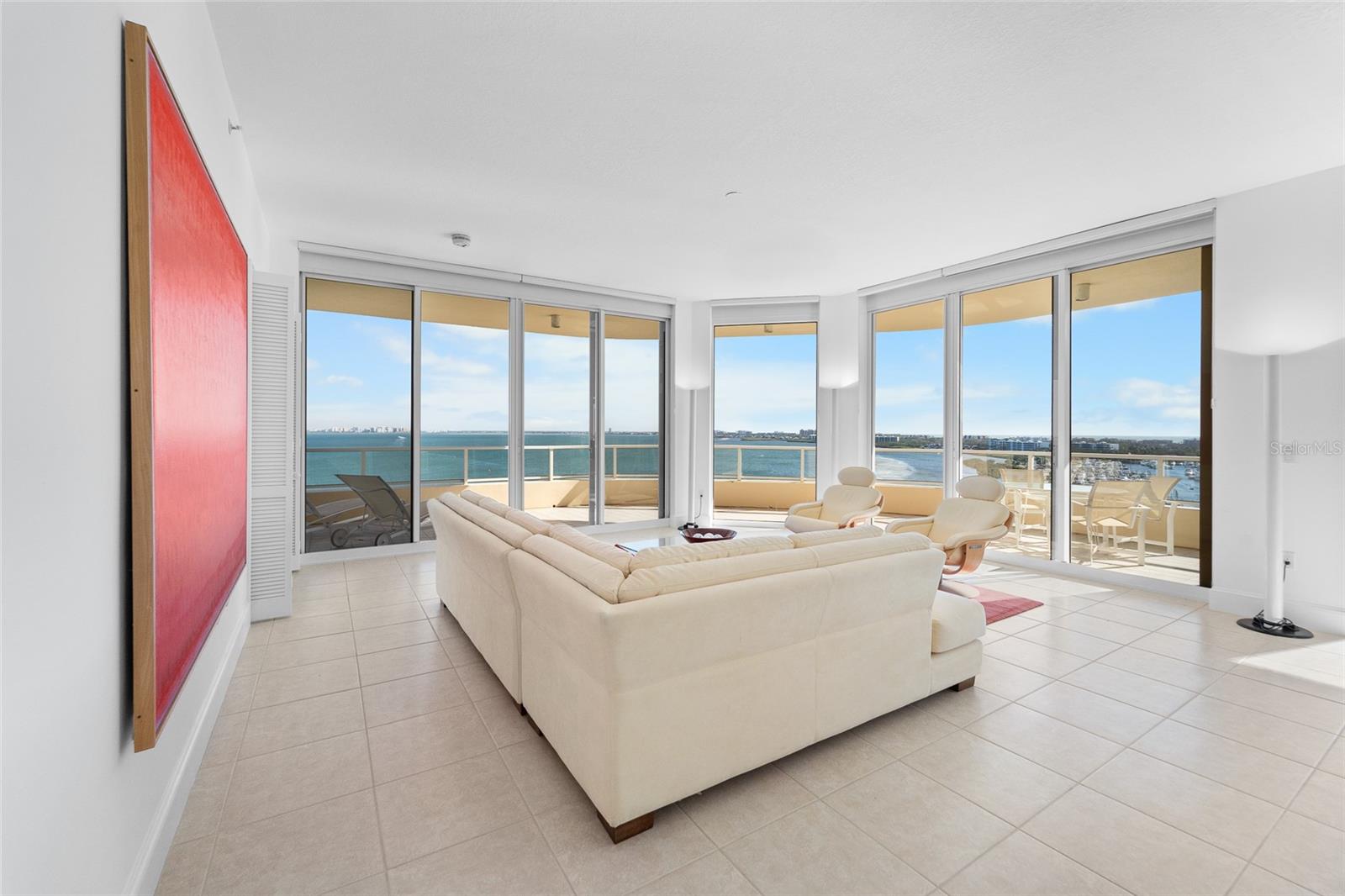 3030 GRAND BAY BLVD #396, LONGBOAT KEY, FL, 34228