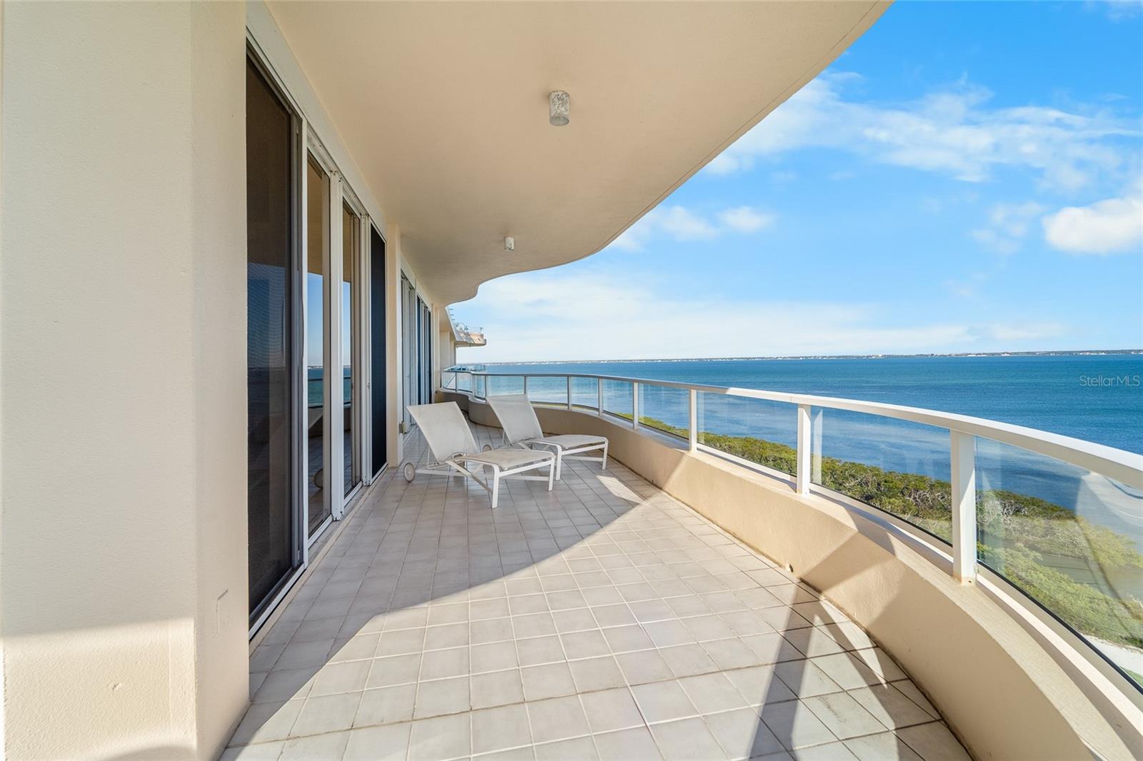 3030 GRAND BAY BLVD #396, LONGBOAT KEY, FL, 34228