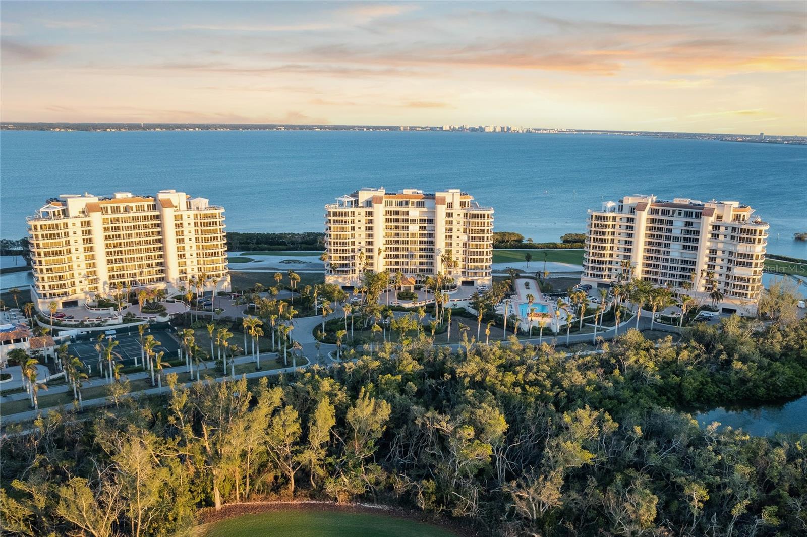 3030 GRAND BAY BLVD #396, LONGBOAT KEY, FL, 34228