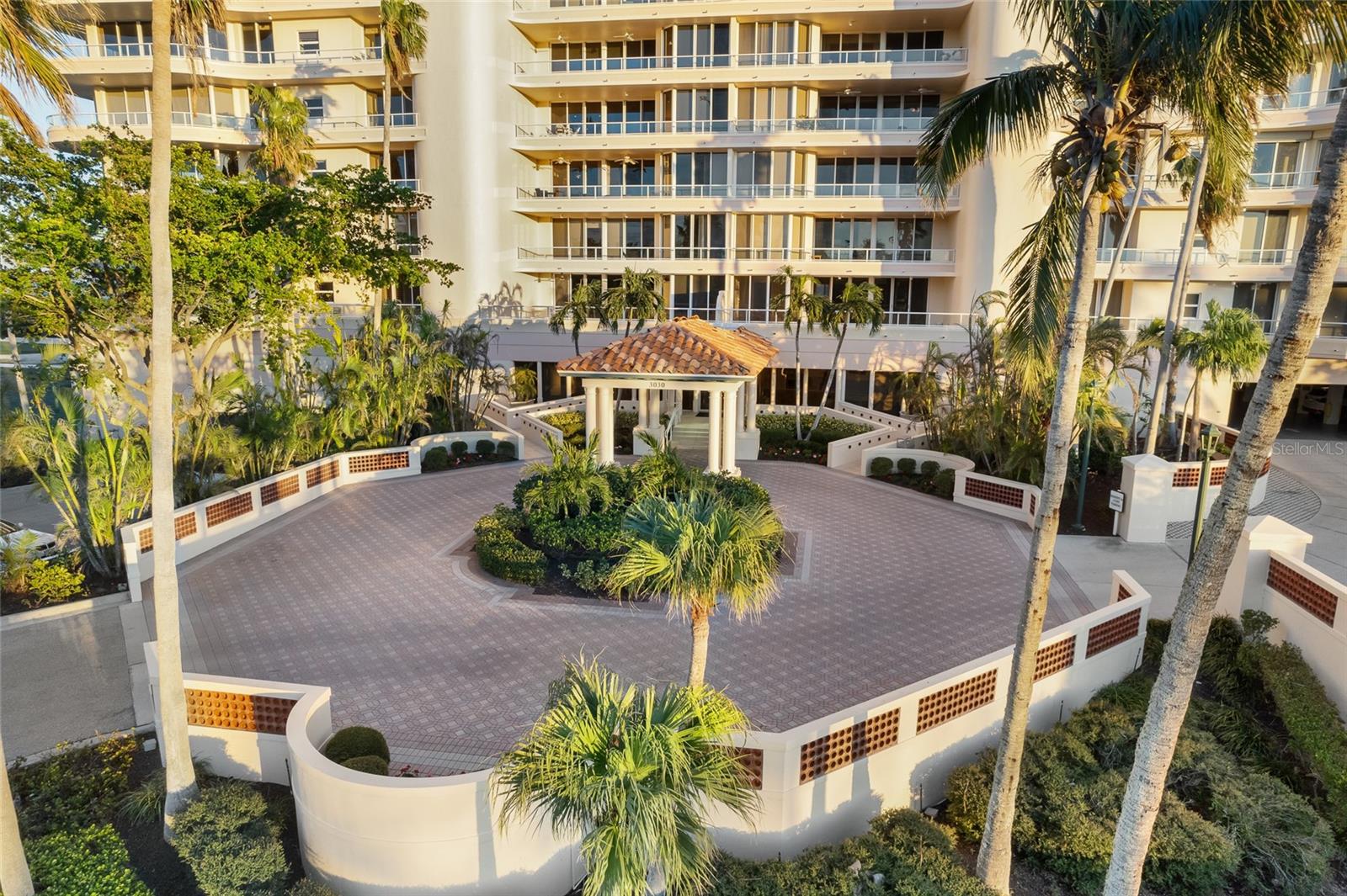3030 GRAND BAY BLVD #396, LONGBOAT KEY, FL, 34228