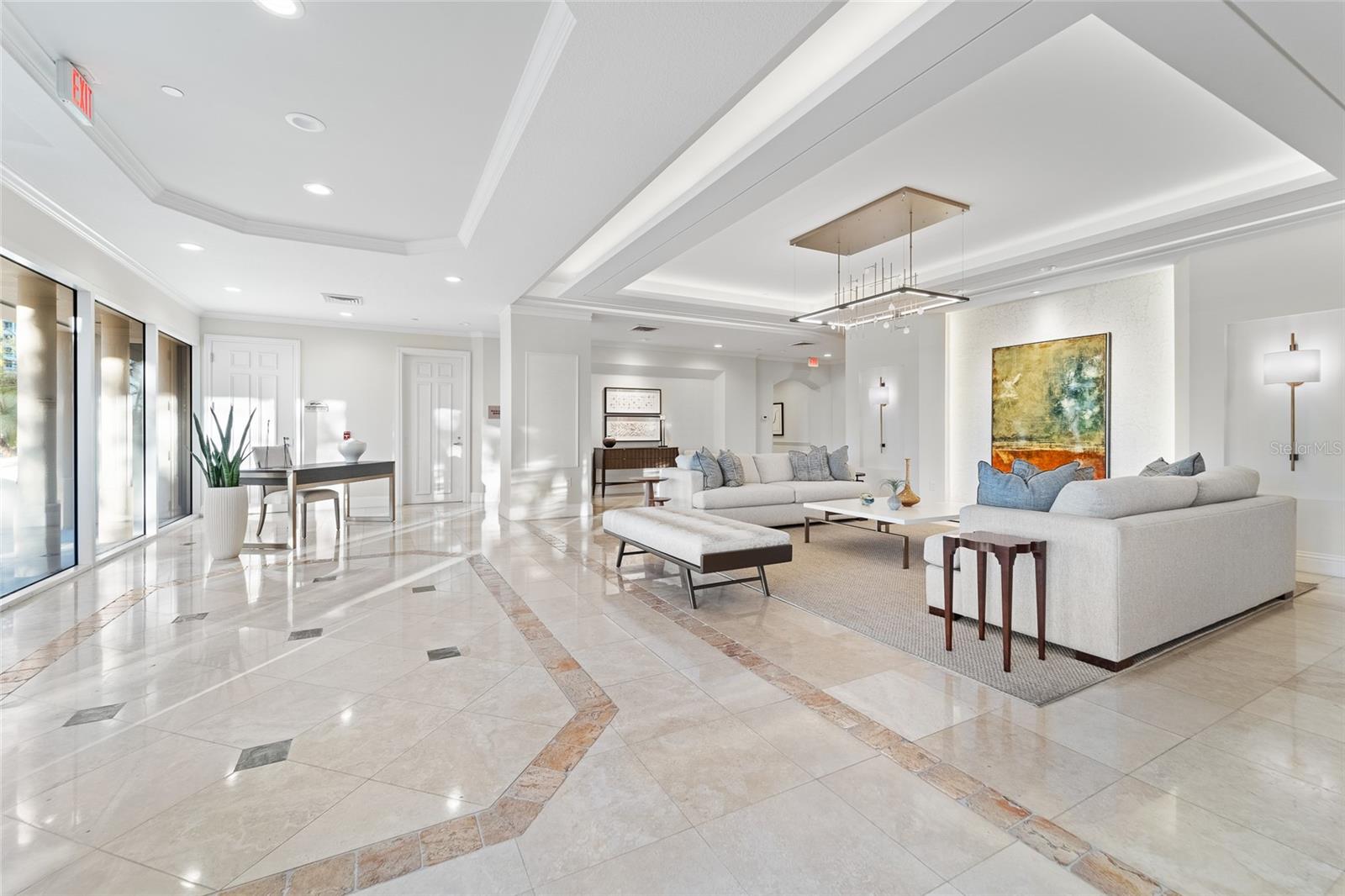 3030 GRAND BAY BLVD #396, LONGBOAT KEY, FL, 34228