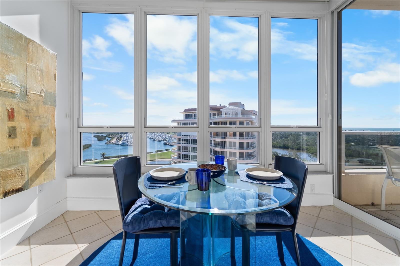 3030 GRAND BAY BLVD #396, LONGBOAT KEY, FL, 34228