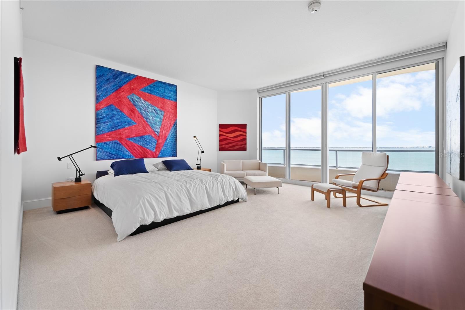 3030 GRAND BAY BLVD #396, LONGBOAT KEY, FL, 34228