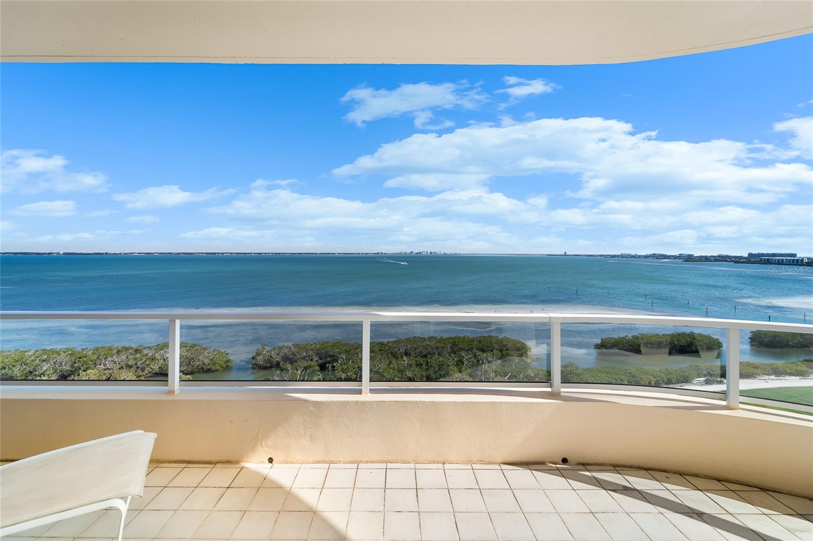 3030 GRAND BAY BLVD #396, LONGBOAT KEY, FL, 34228