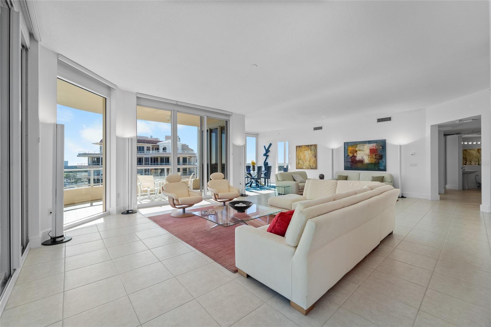 3030 GRAND BAY BLVD #396, LONGBOAT KEY, FL, 34228