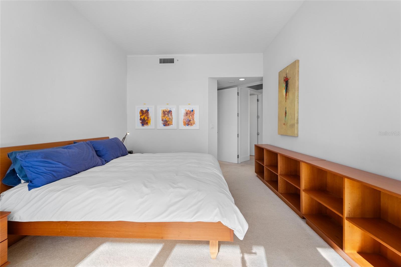 3030 GRAND BAY BLVD #396, LONGBOAT KEY, FL, 34228