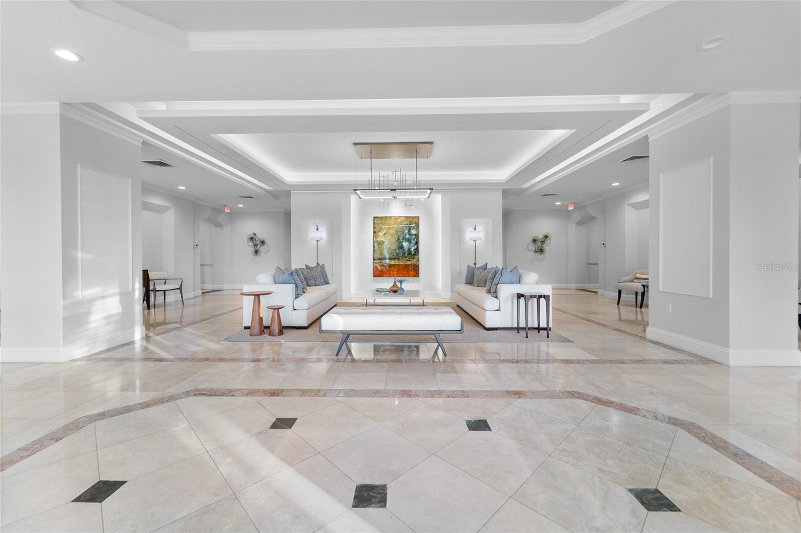 3030 GRAND BAY BLVD #396, LONGBOAT KEY, FL, 34228