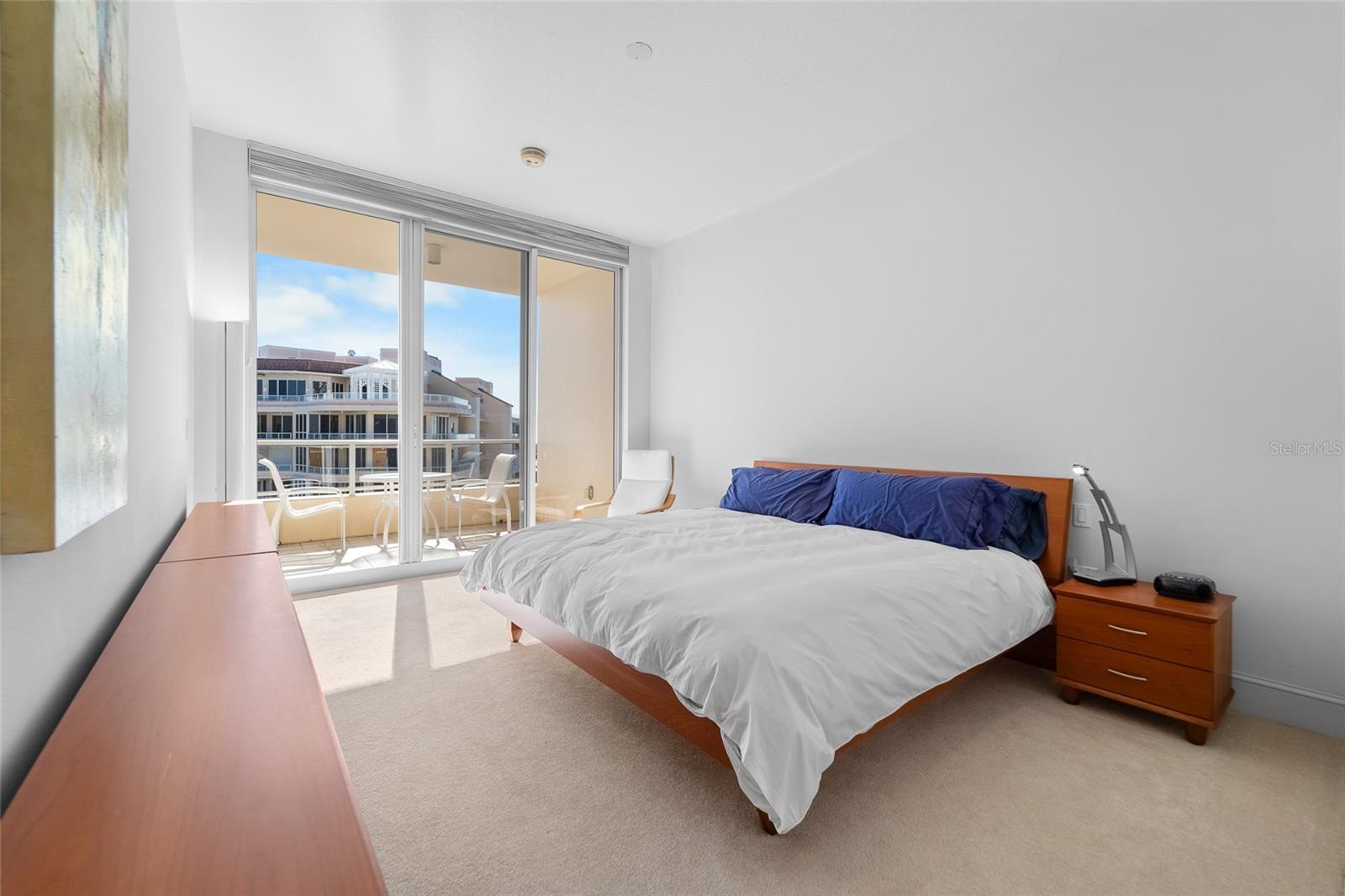 3030 GRAND BAY BLVD #396, LONGBOAT KEY, FL, 34228