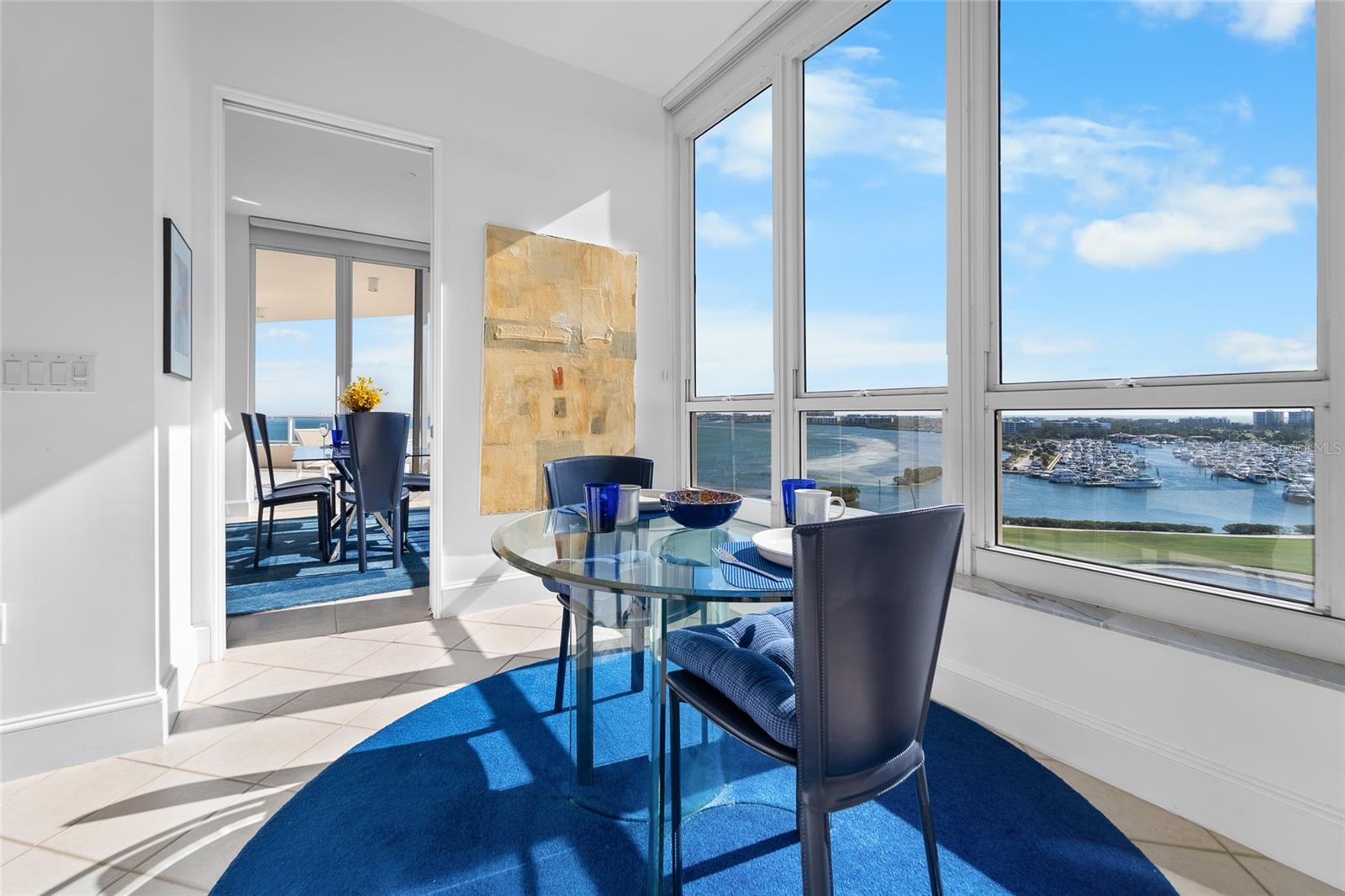 3030 GRAND BAY BLVD #396, LONGBOAT KEY, FL, 34228