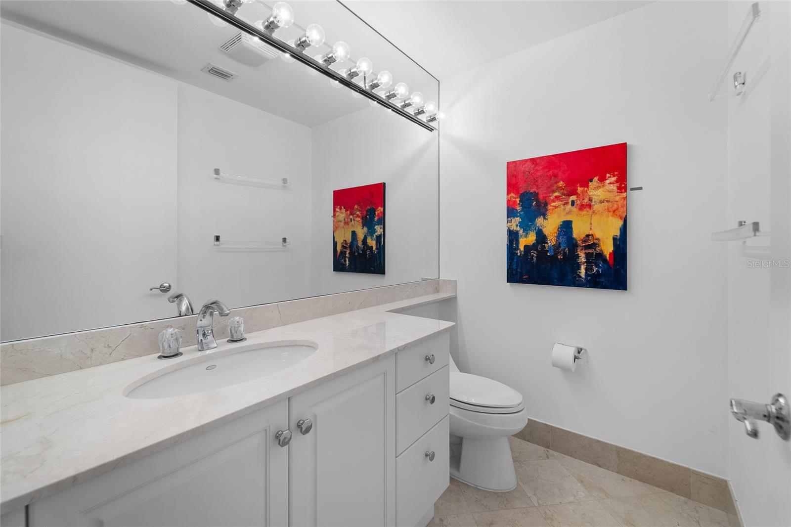 3030 GRAND BAY BLVD #396, LONGBOAT KEY, FL, 34228