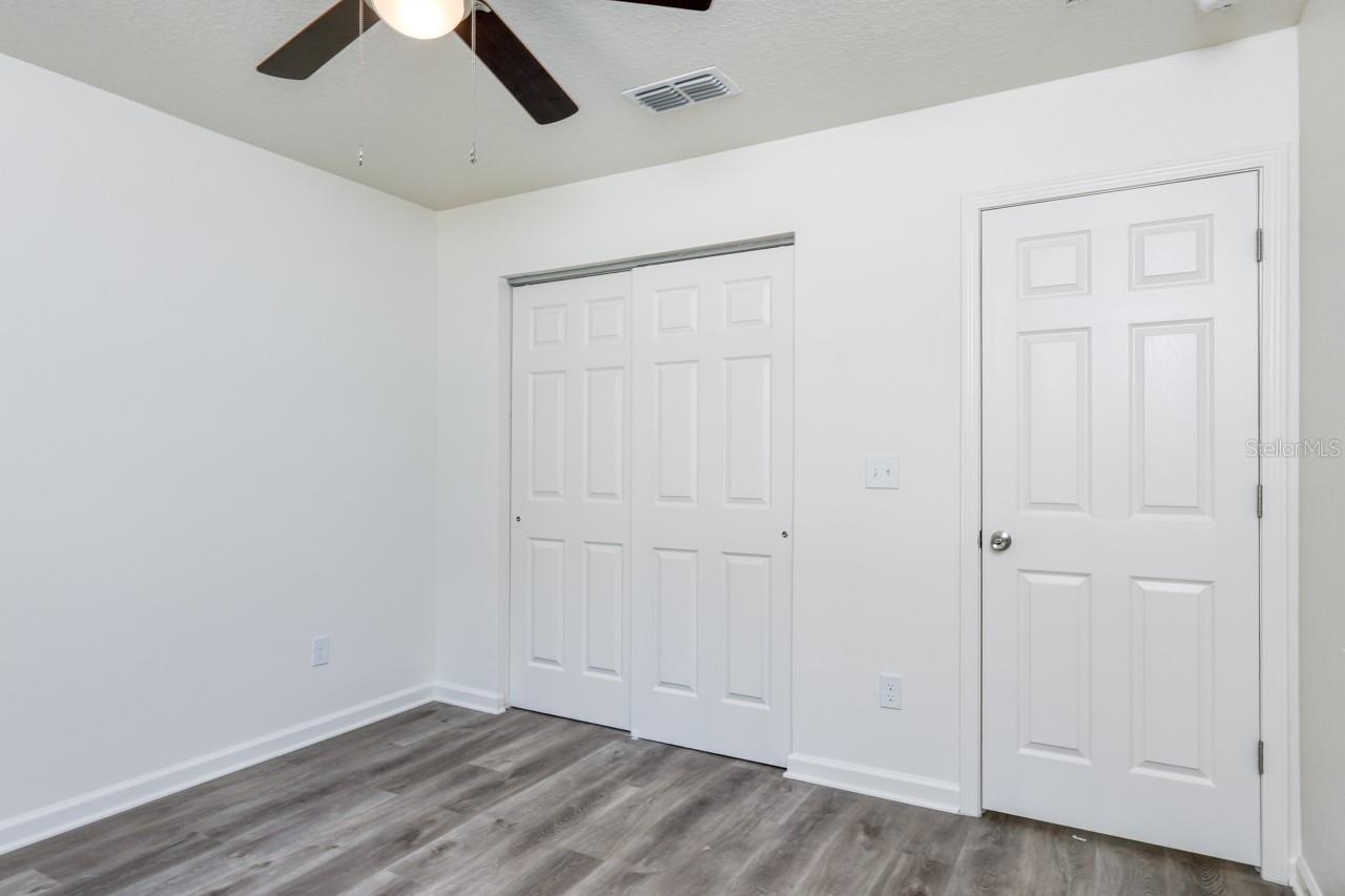 10630 ZIGLER AVE, HASTINGS, FL, 32145