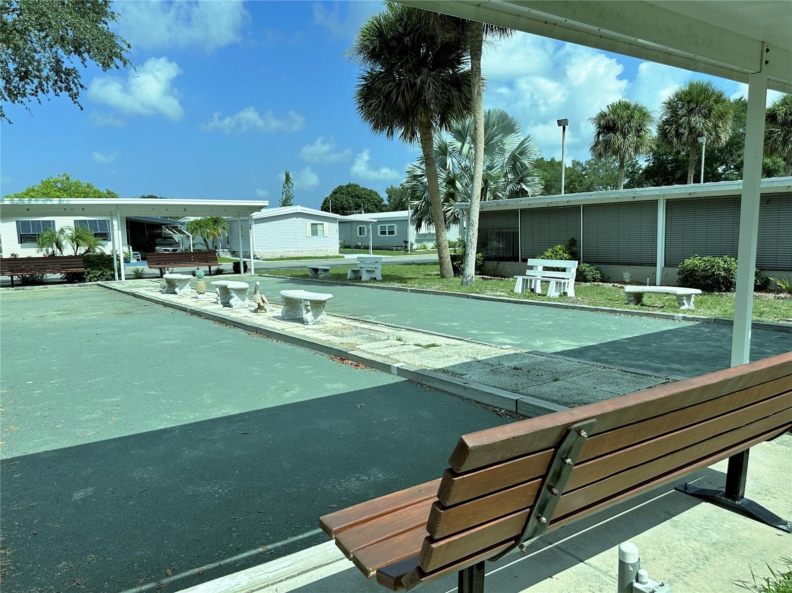 553 DOVE TER W, OLDSMAR, FL, 34677