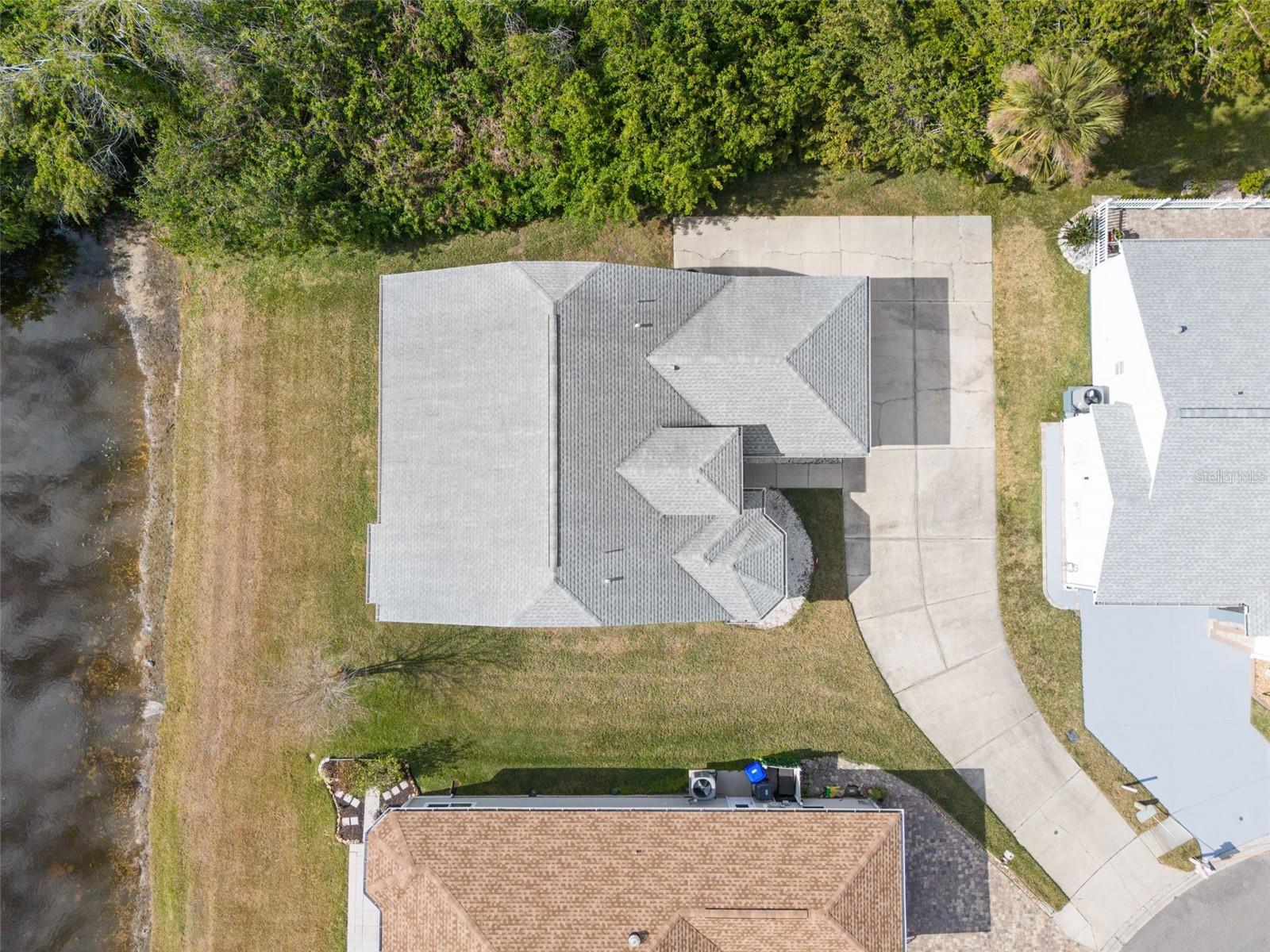 553 DOVE TER W, OLDSMAR, FL, 34677