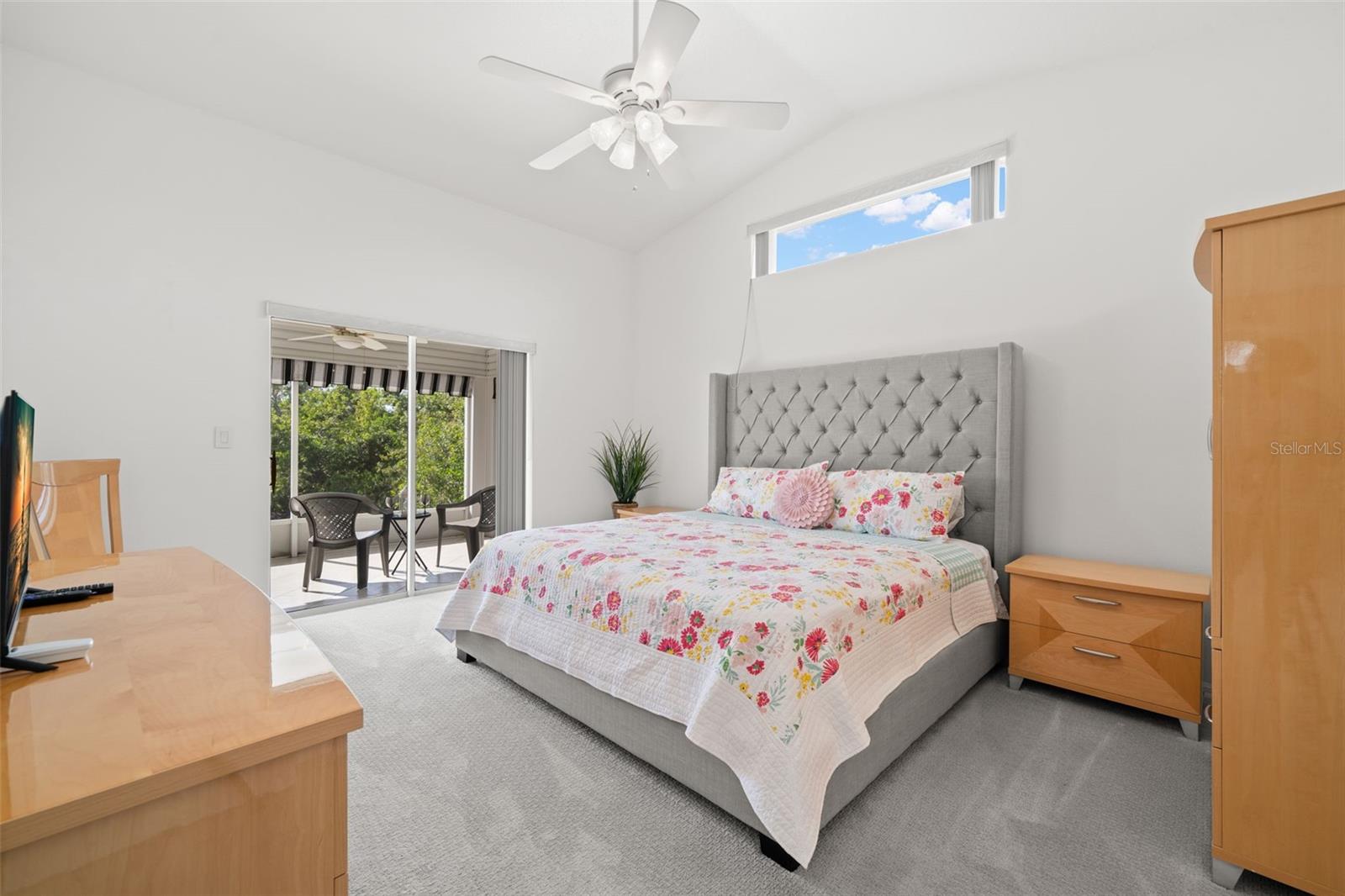553 DOVE TER W, OLDSMAR, FL, 34677