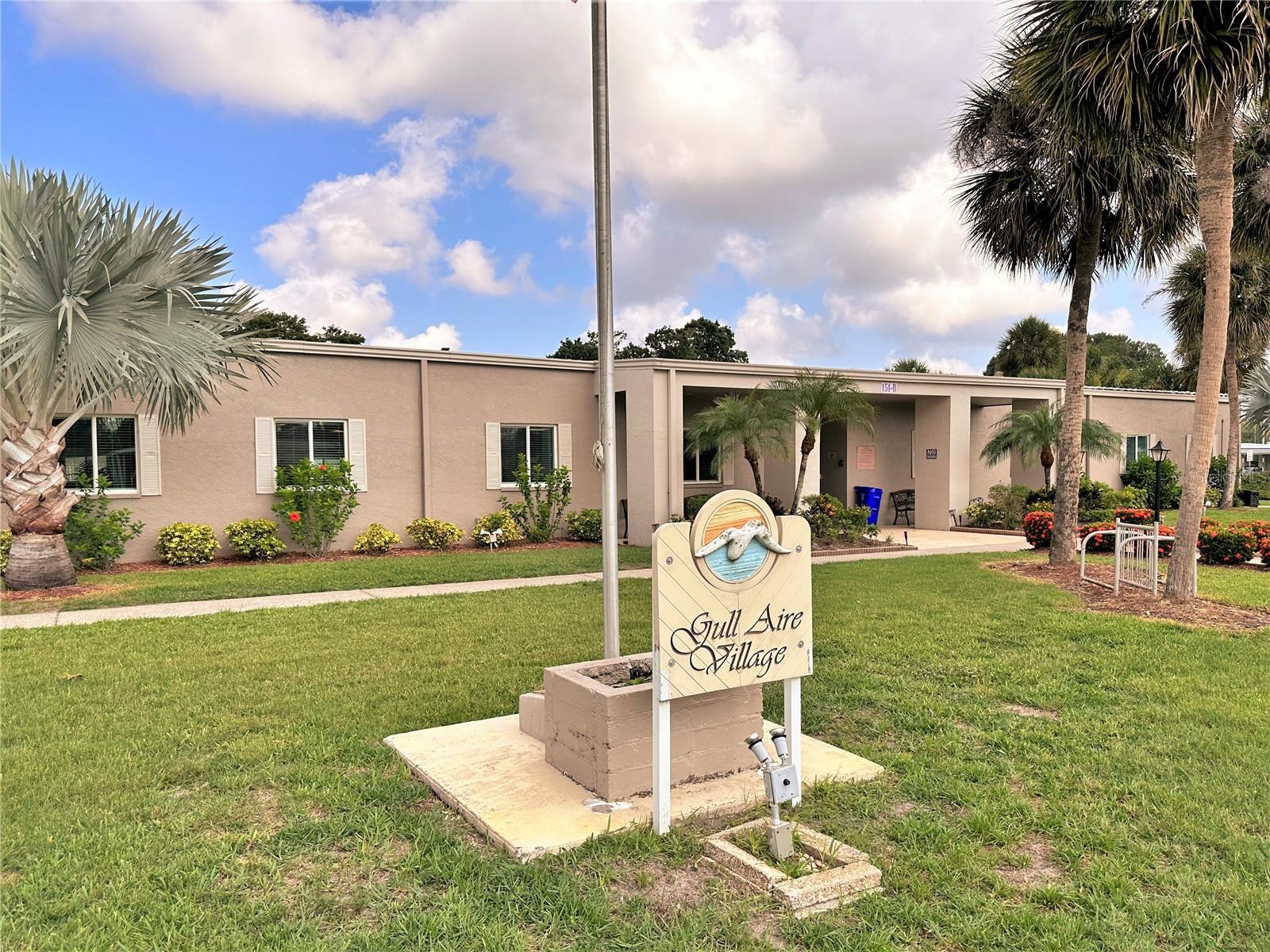 553 DOVE TER W, OLDSMAR, FL, 34677