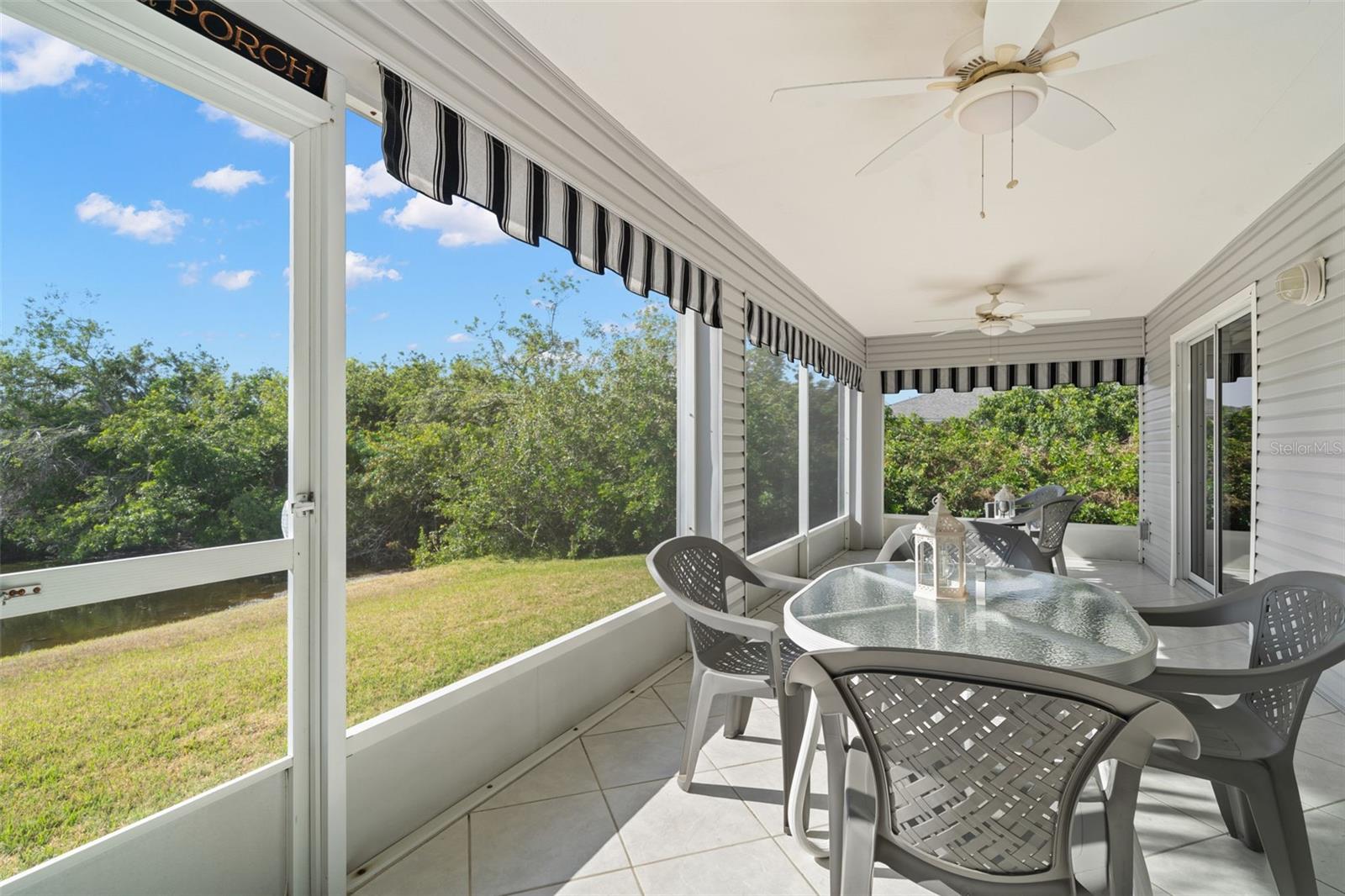 553 DOVE TER W, OLDSMAR, FL, 34677
