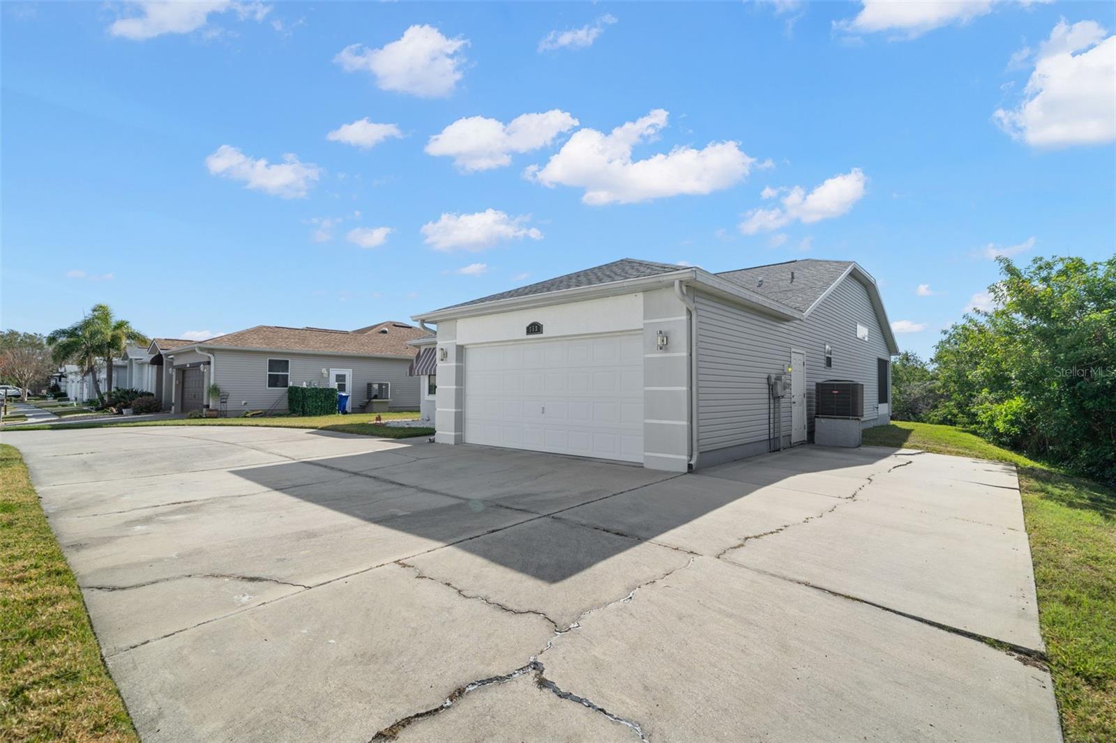 553 DOVE TER W, OLDSMAR, FL, 34677