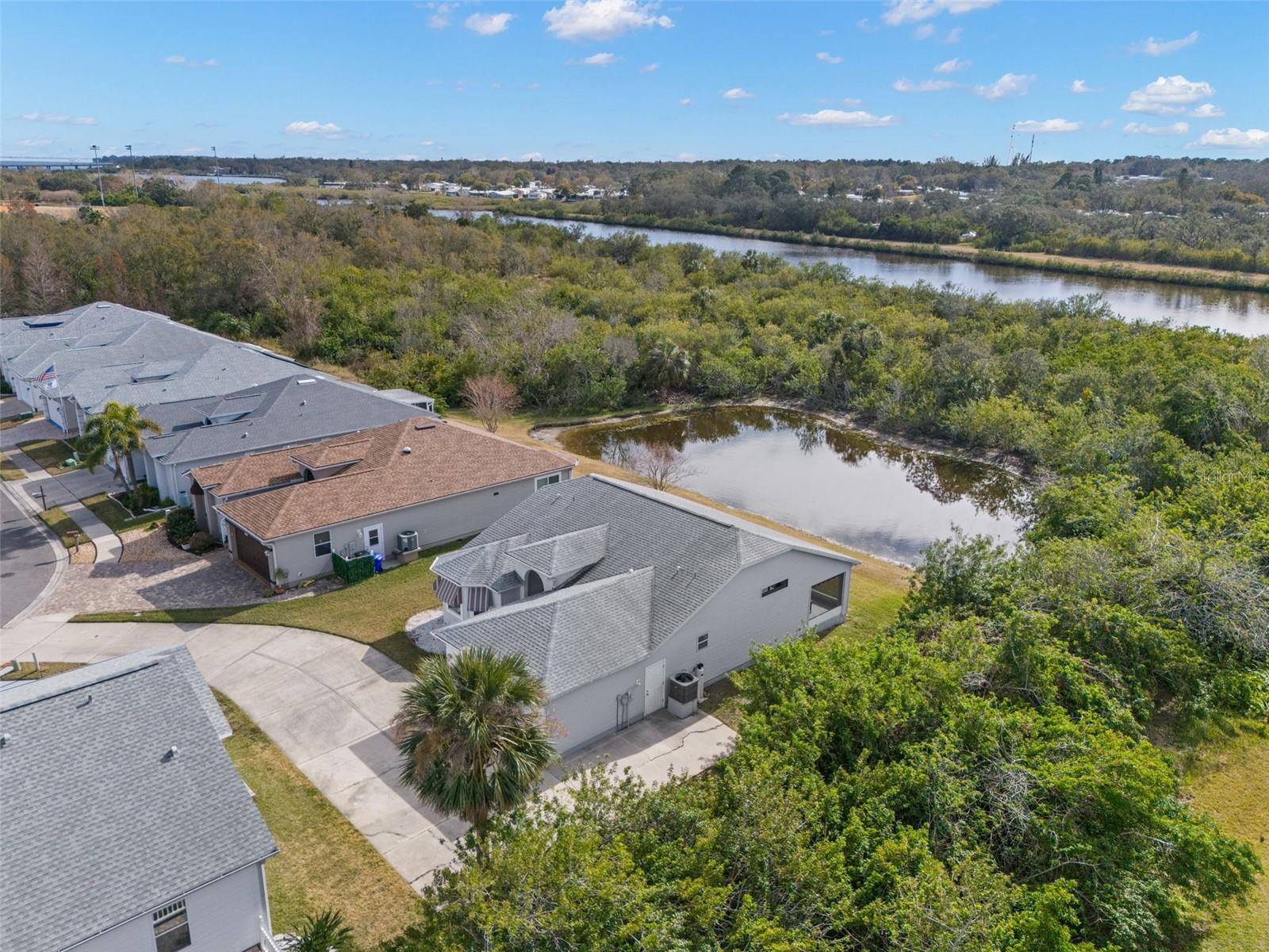 553 DOVE TER W, OLDSMAR, FL, 34677