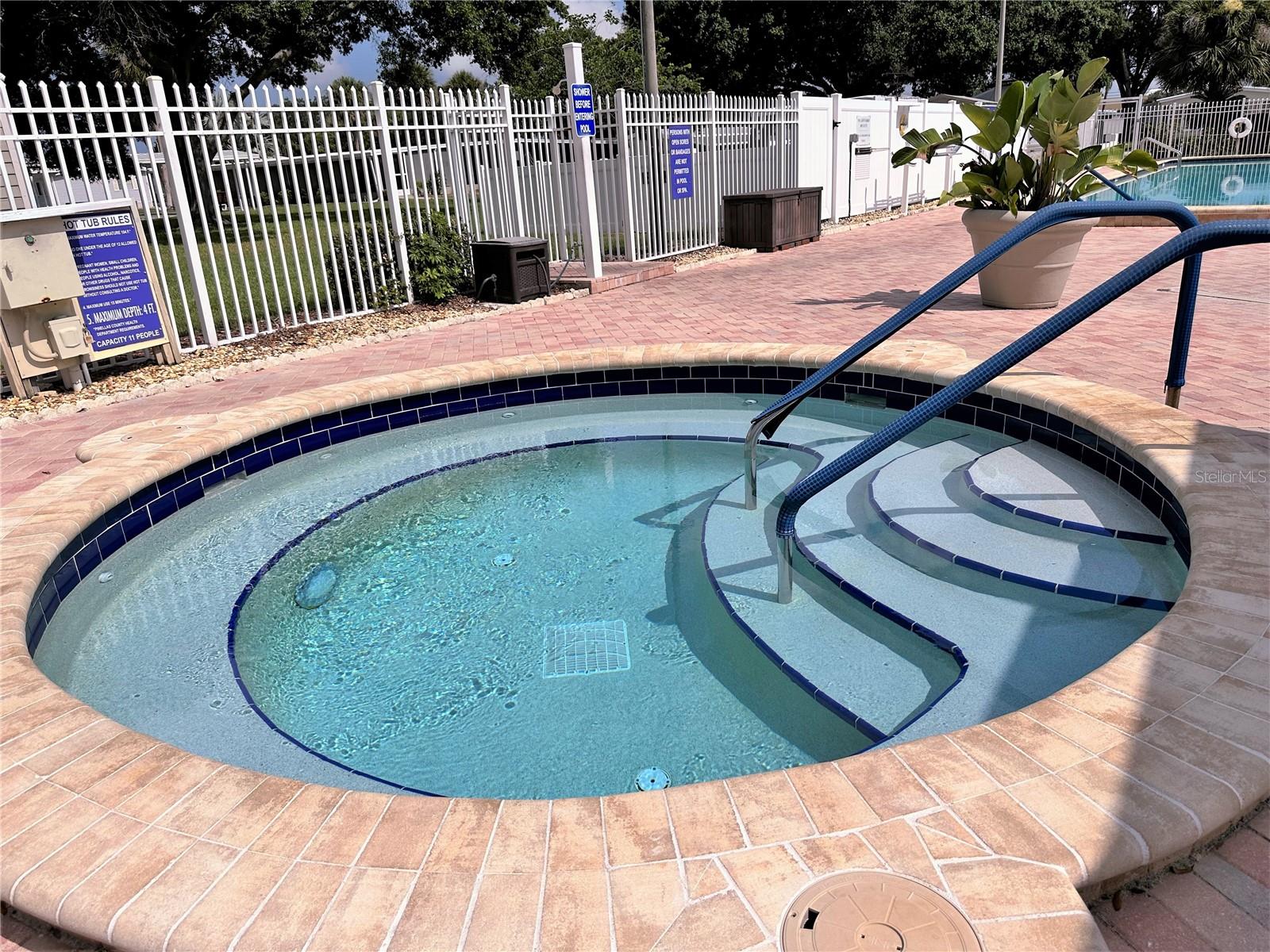 553 DOVE TER W, OLDSMAR, FL, 34677