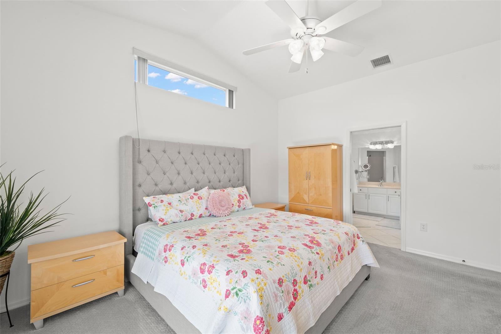 553 DOVE TER W, OLDSMAR, FL, 34677