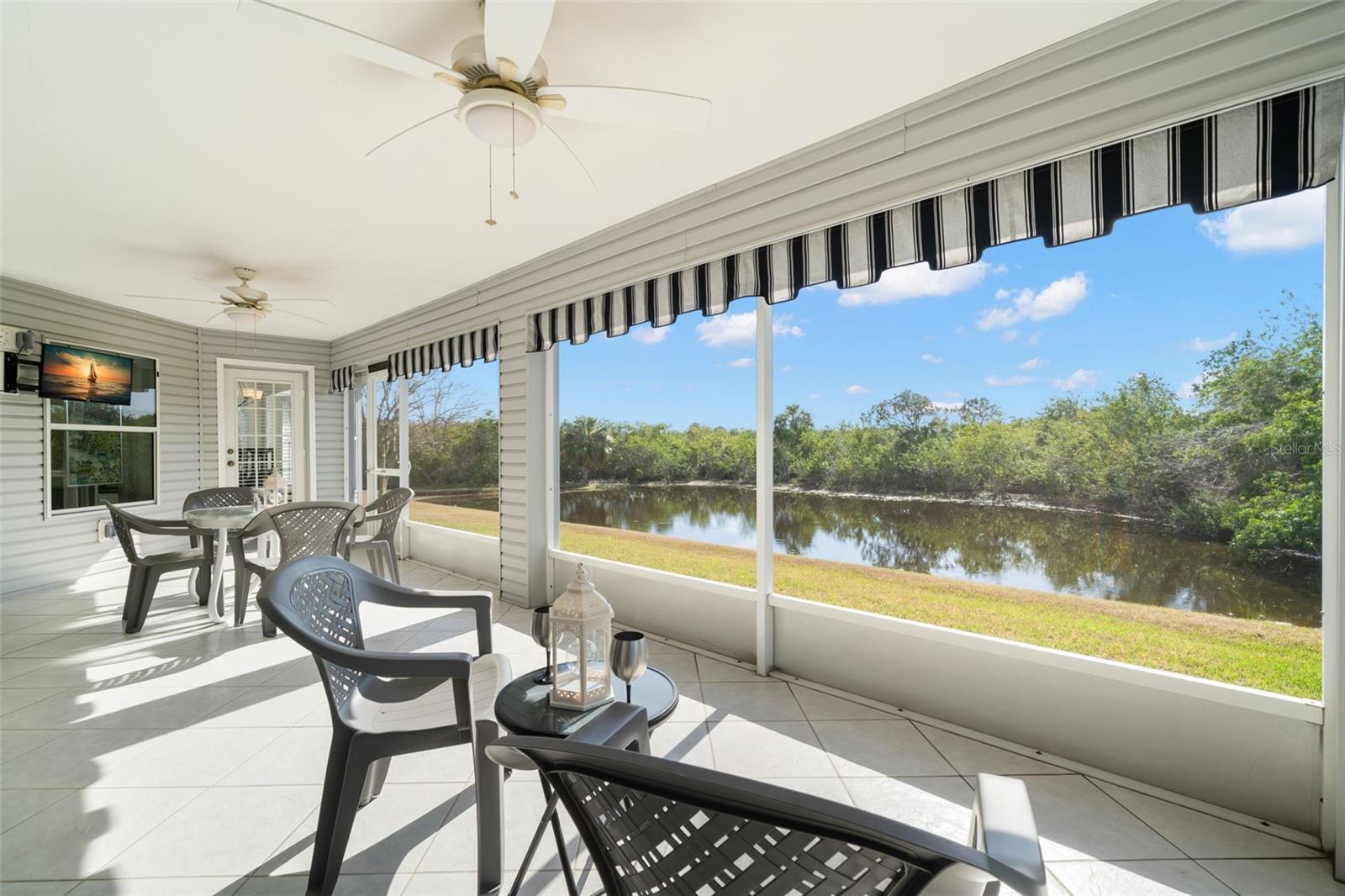 553 DOVE TER W, OLDSMAR, FL, 34677